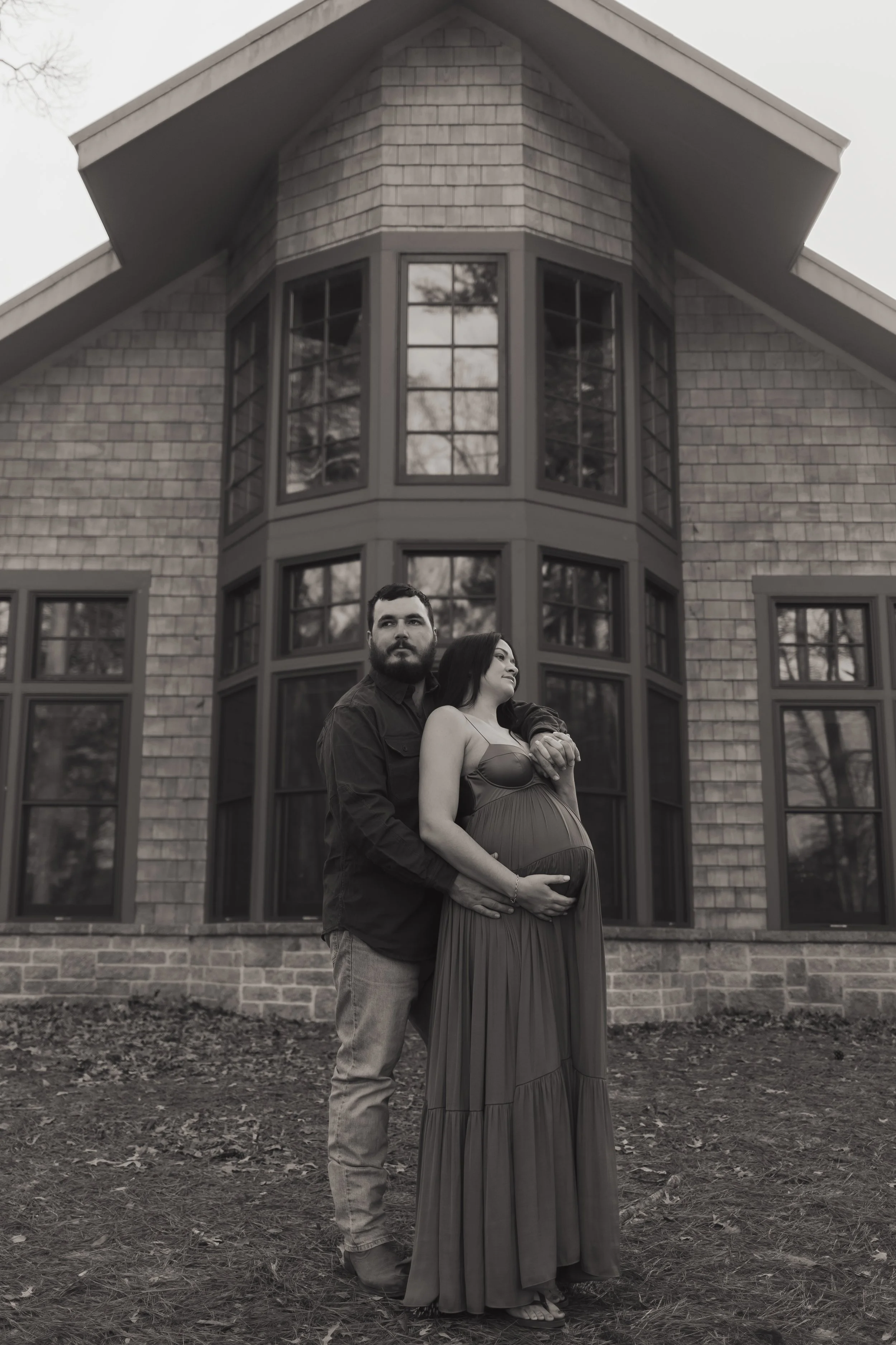 Marvel maternity-116.jpg