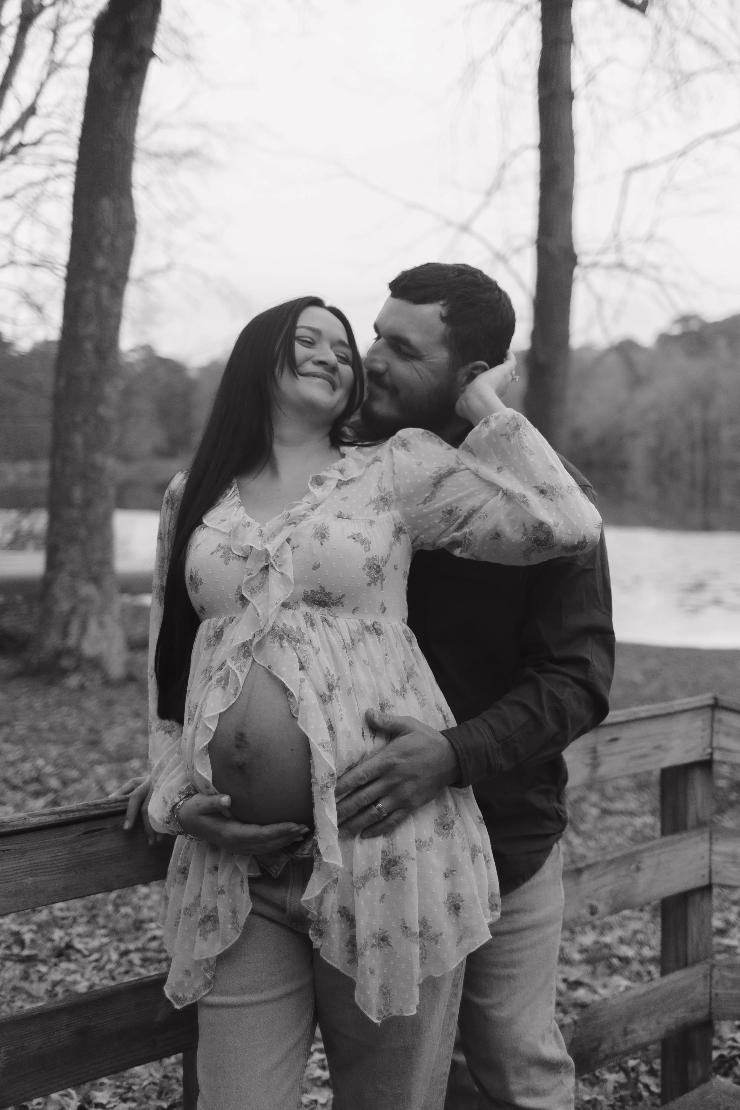 Marvel maternity-22.jpg