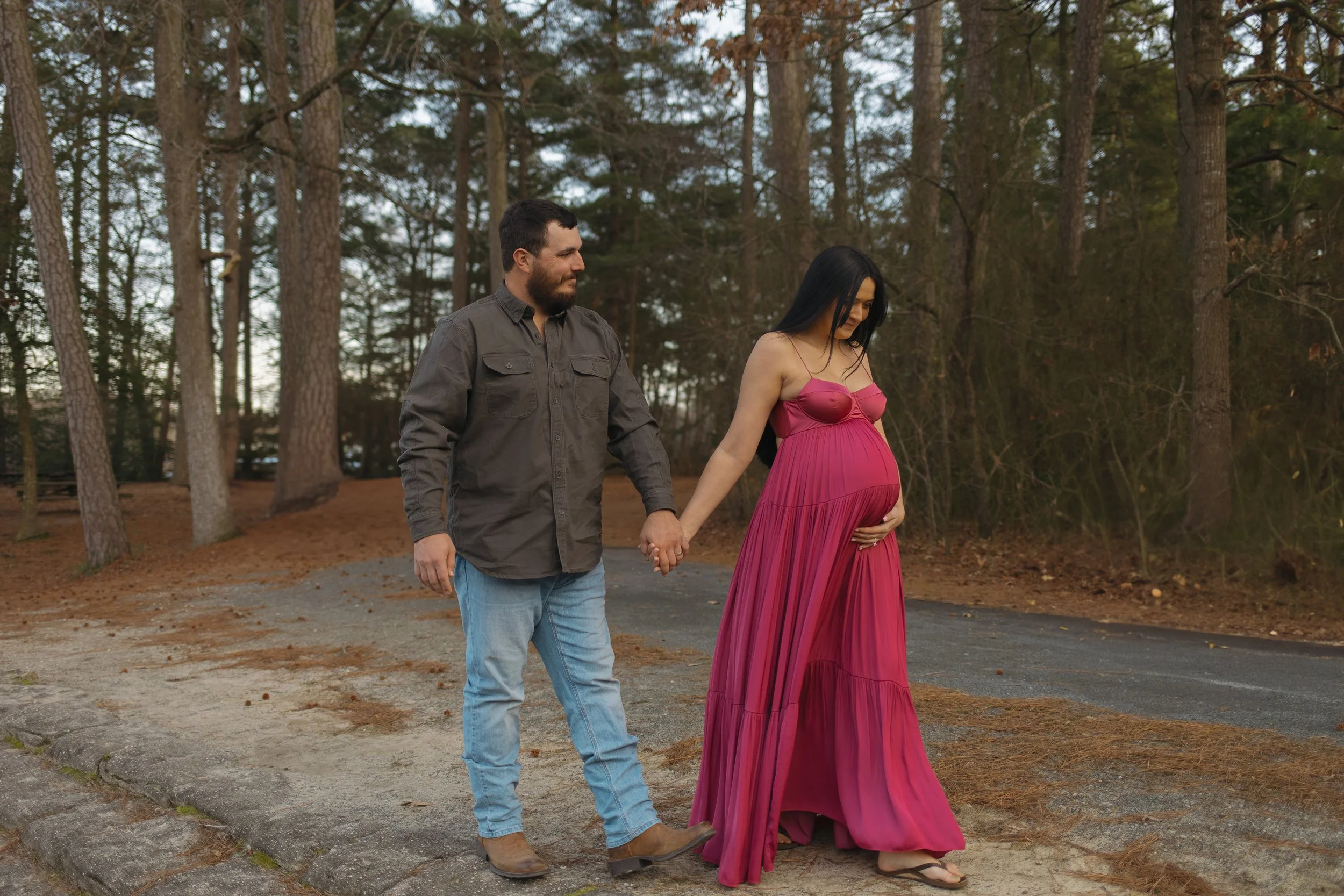 Marvel maternity-235.jpg