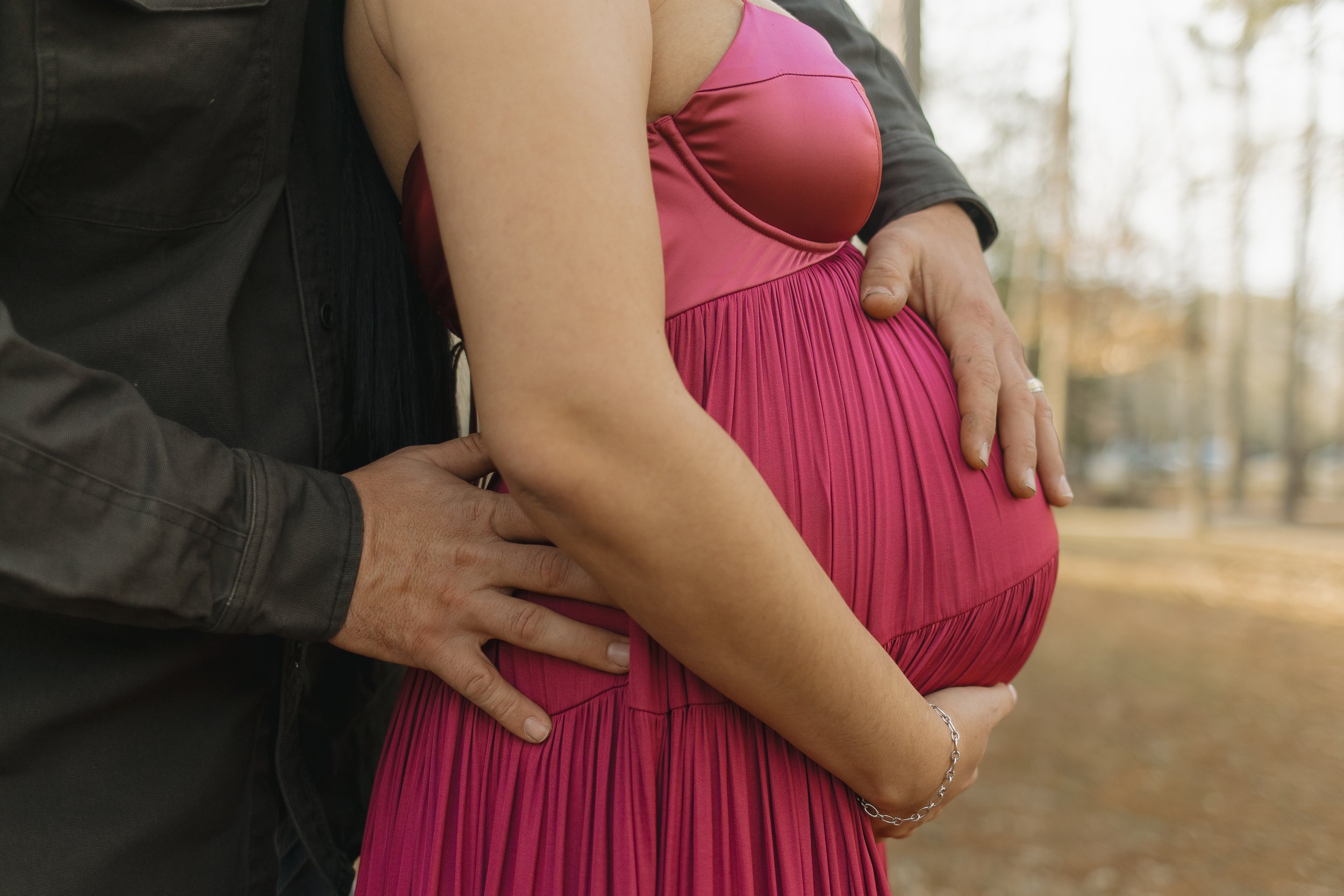 Marvel maternity-122.jpg