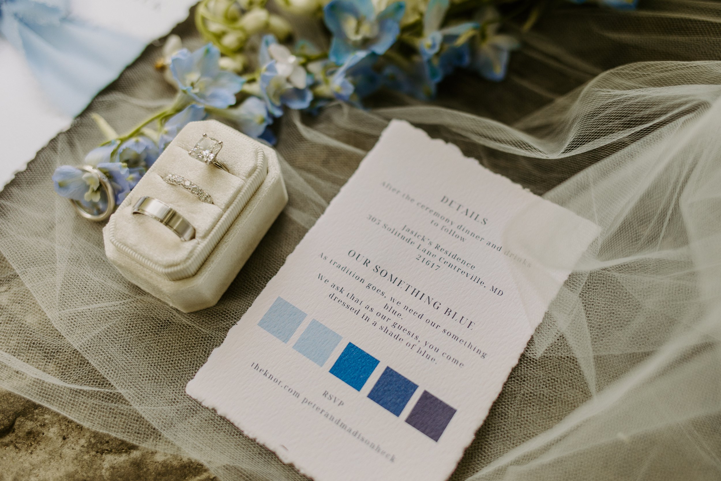 Heck Wedding-21.jpg