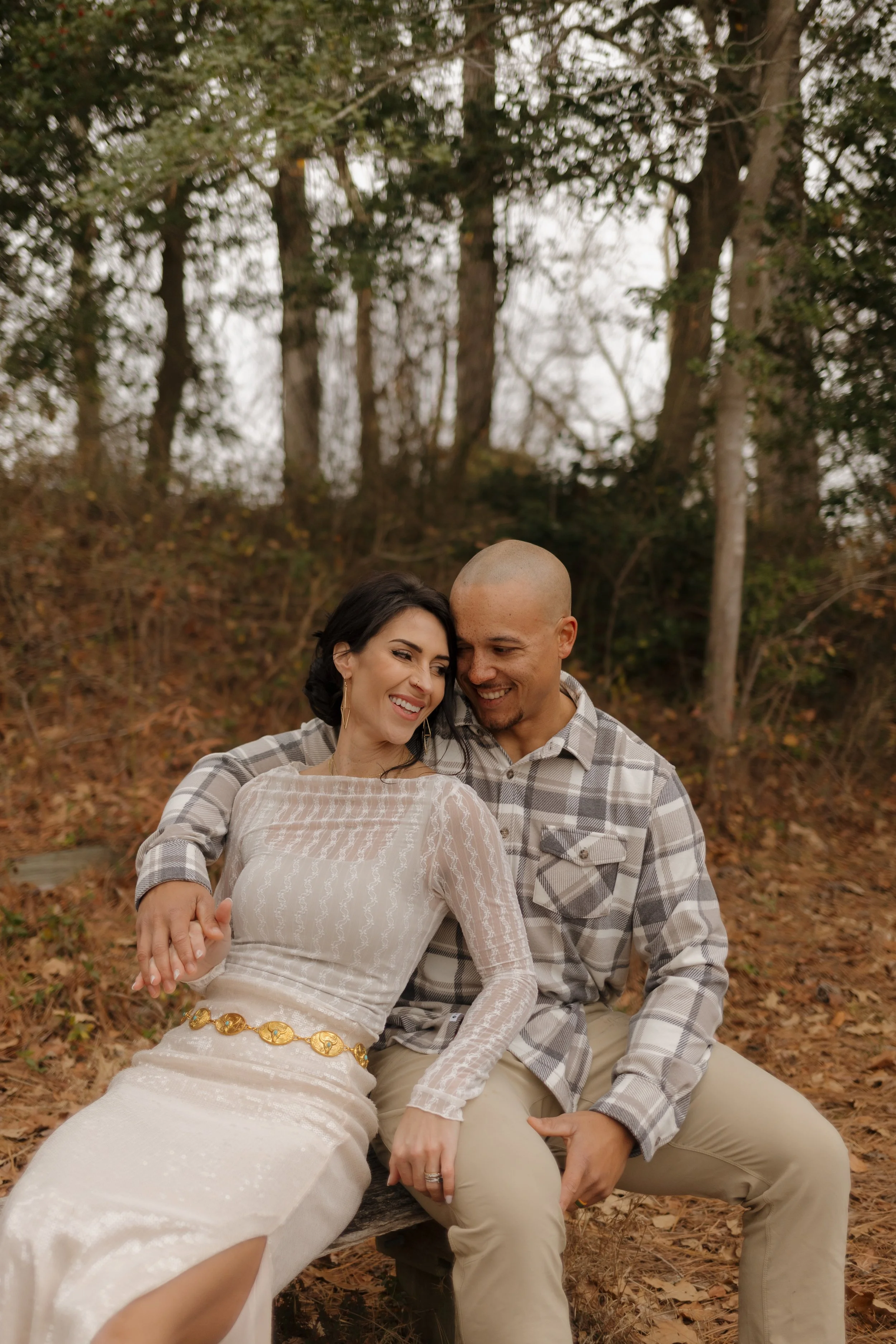 Fuller family-190.jpg