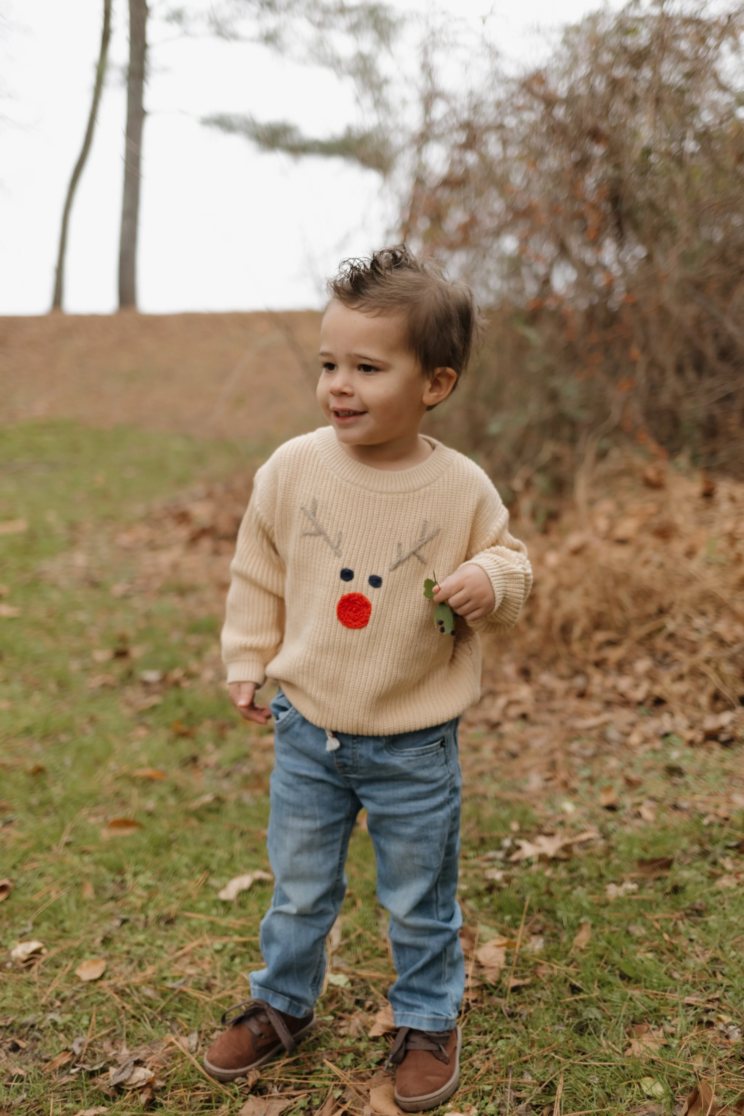 Fuller family-133.jpg