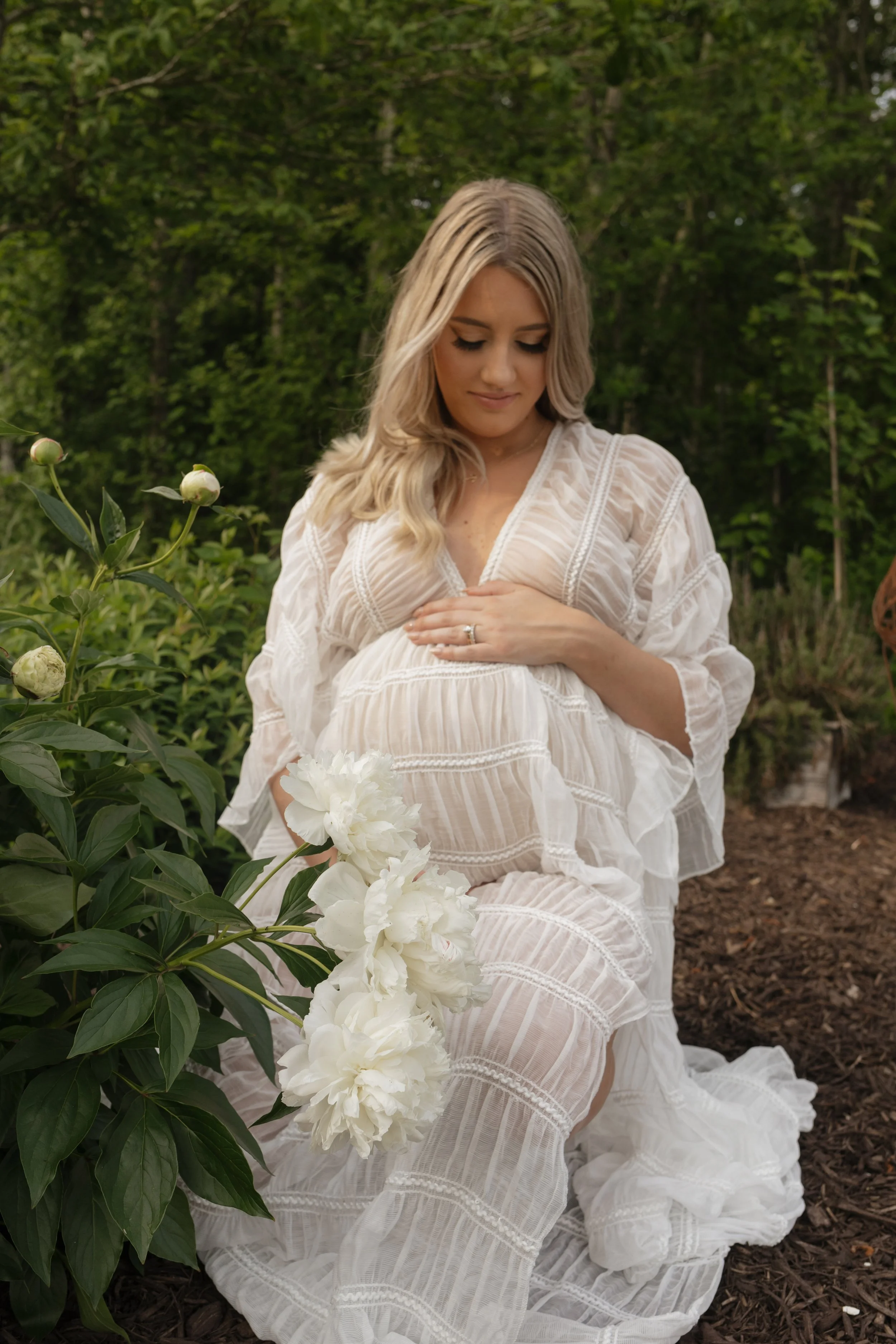 Sierra maternity-141.jpg