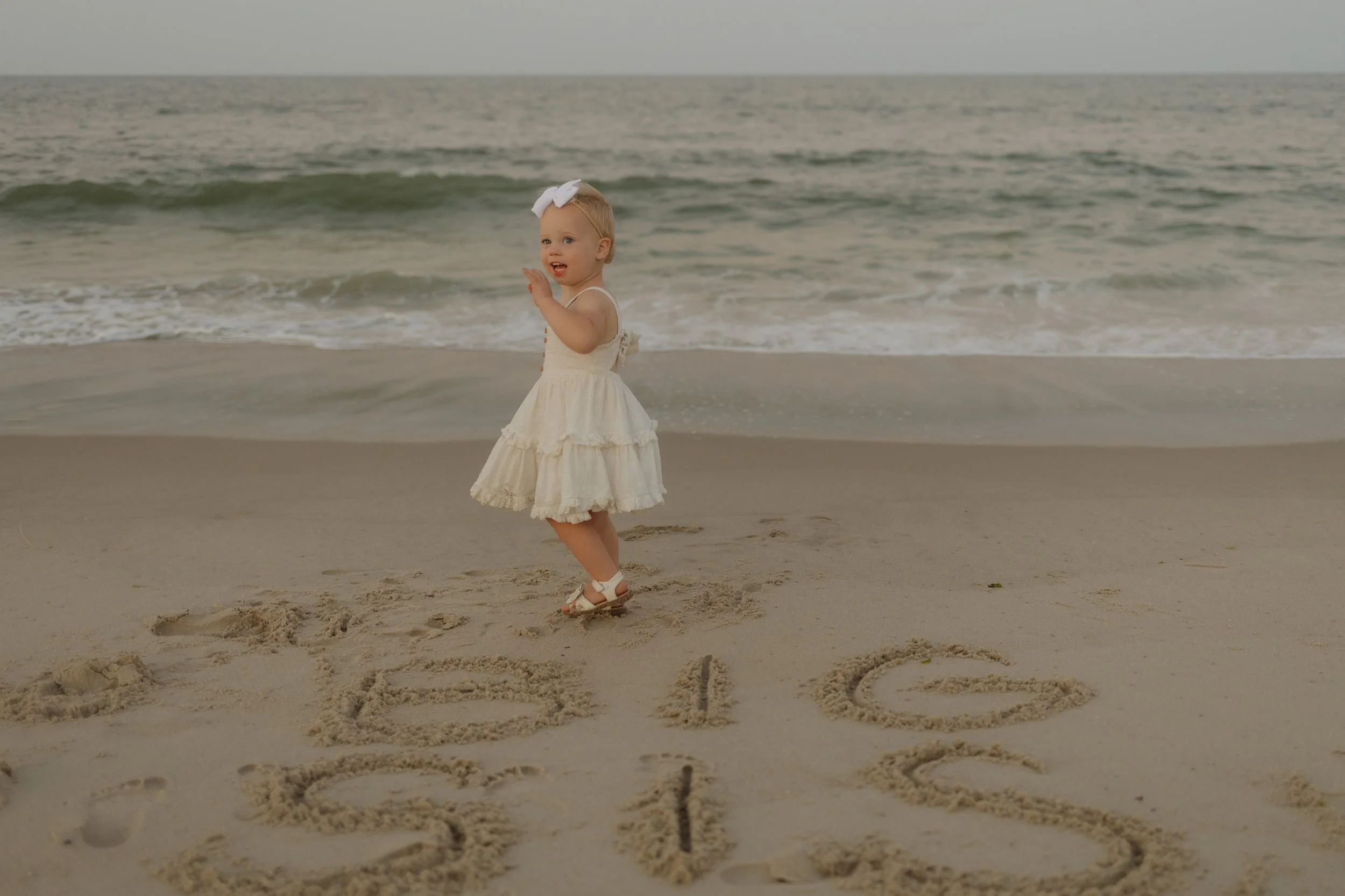 Ebert family-132.jpg