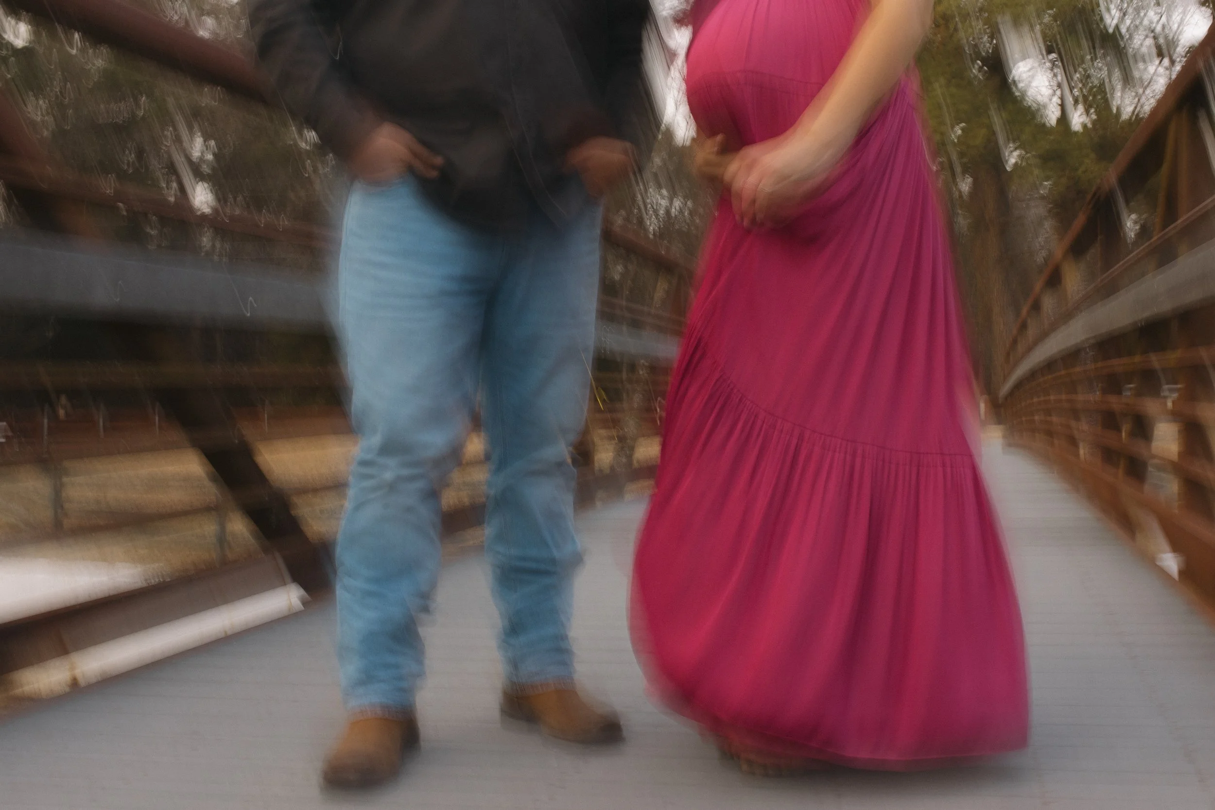 Marvel maternity-232.jpg