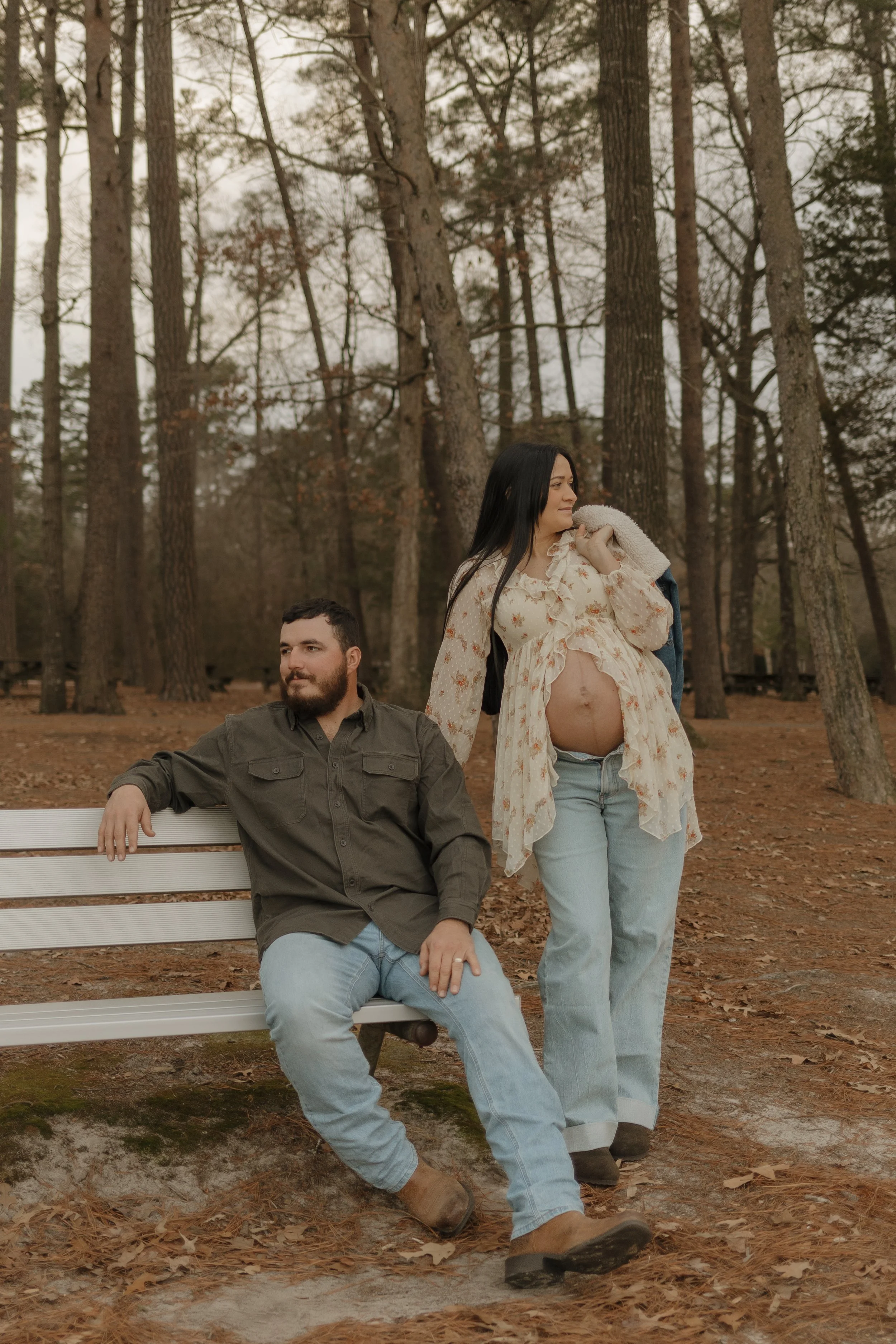 Marvel maternity-47.jpg