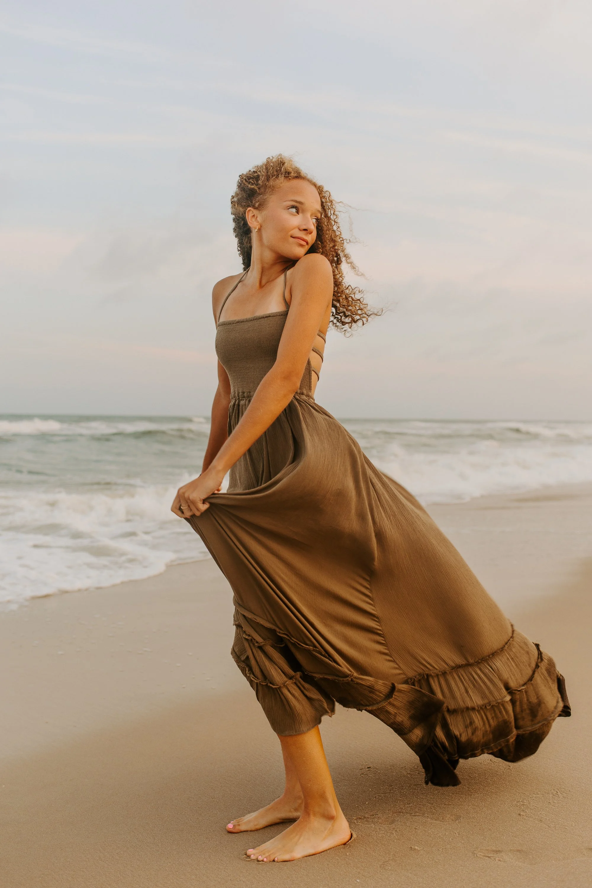 Morgan preview-18.jpg