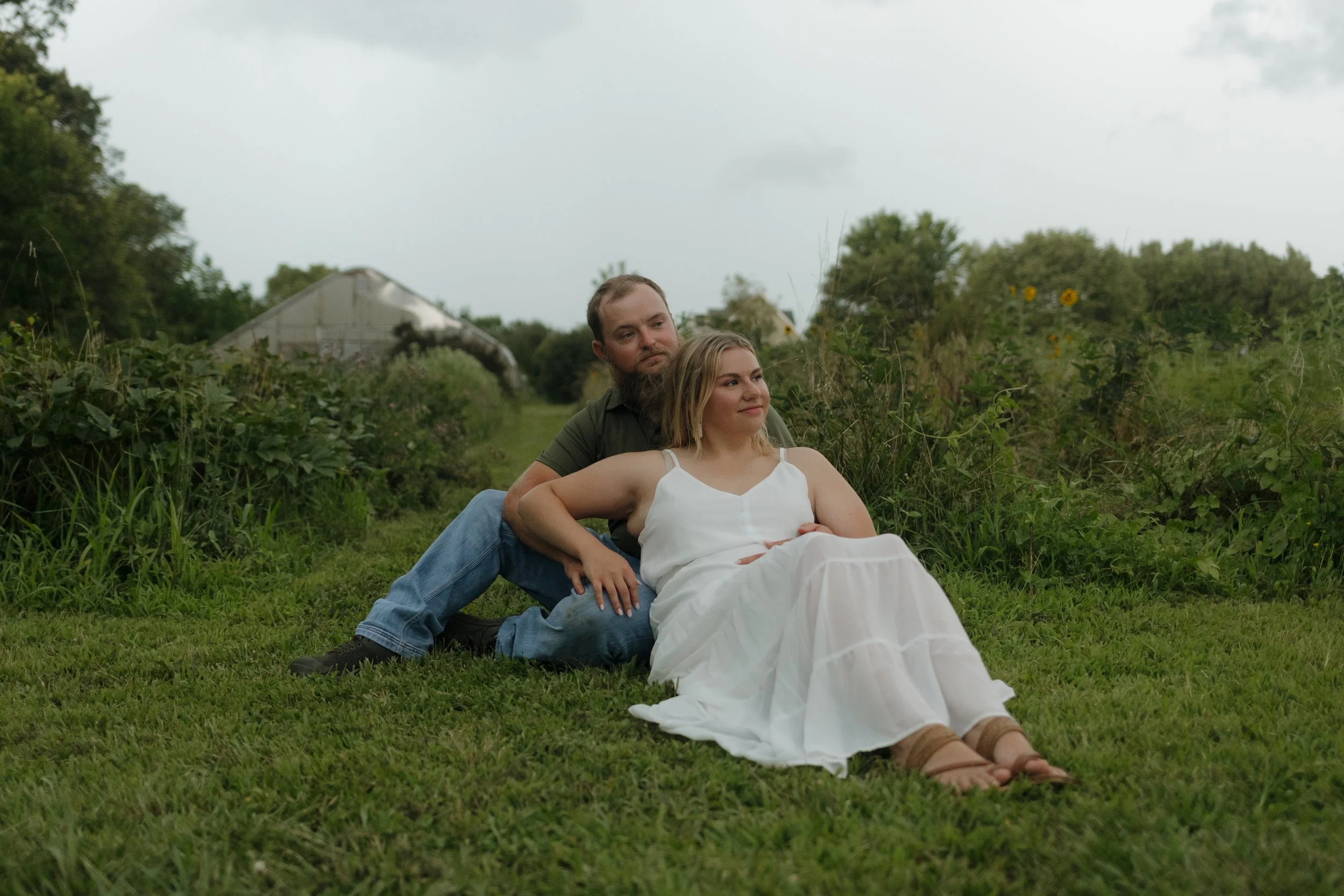 Sidney sneak peek-63.jpg