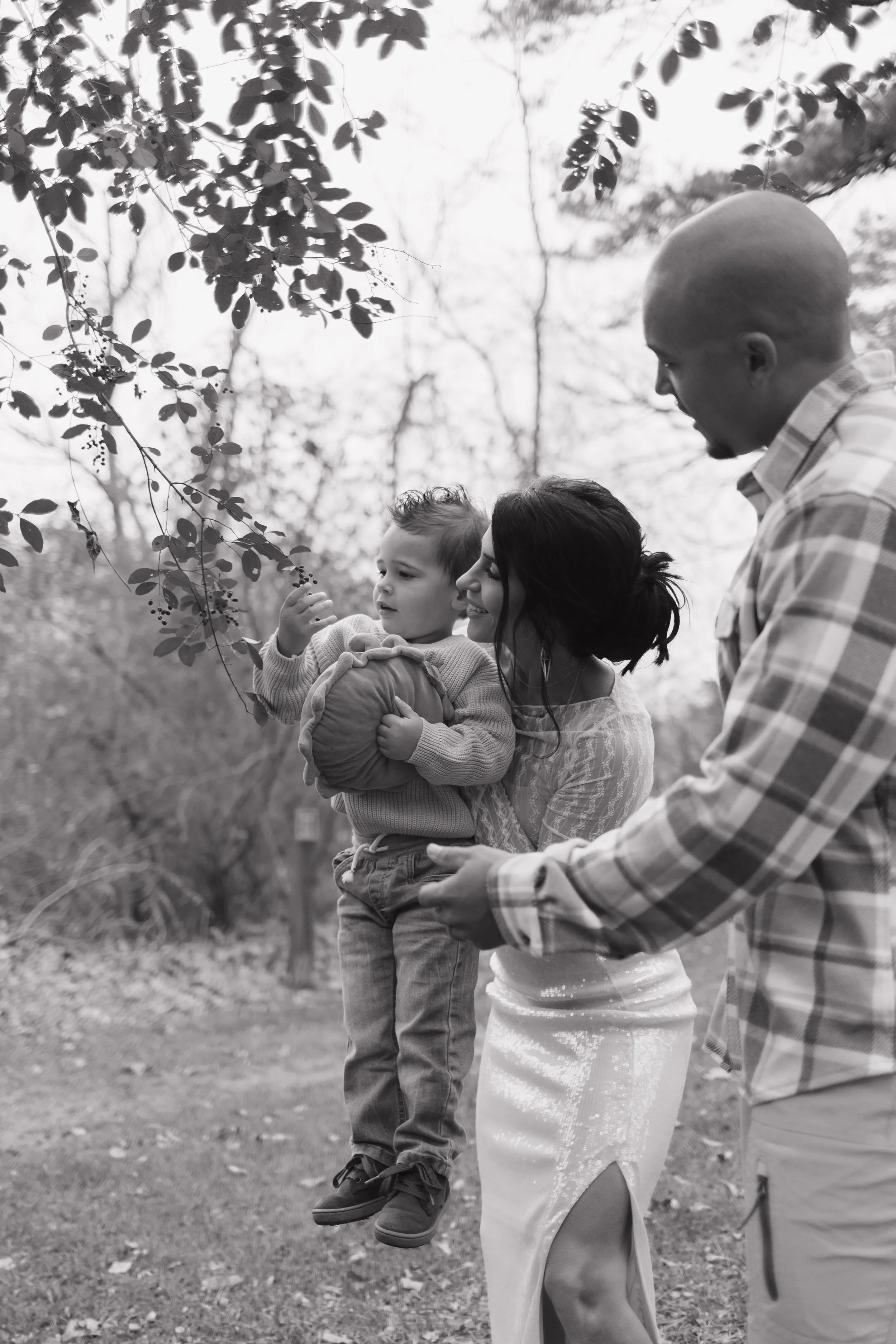 Fuller family-124.jpg