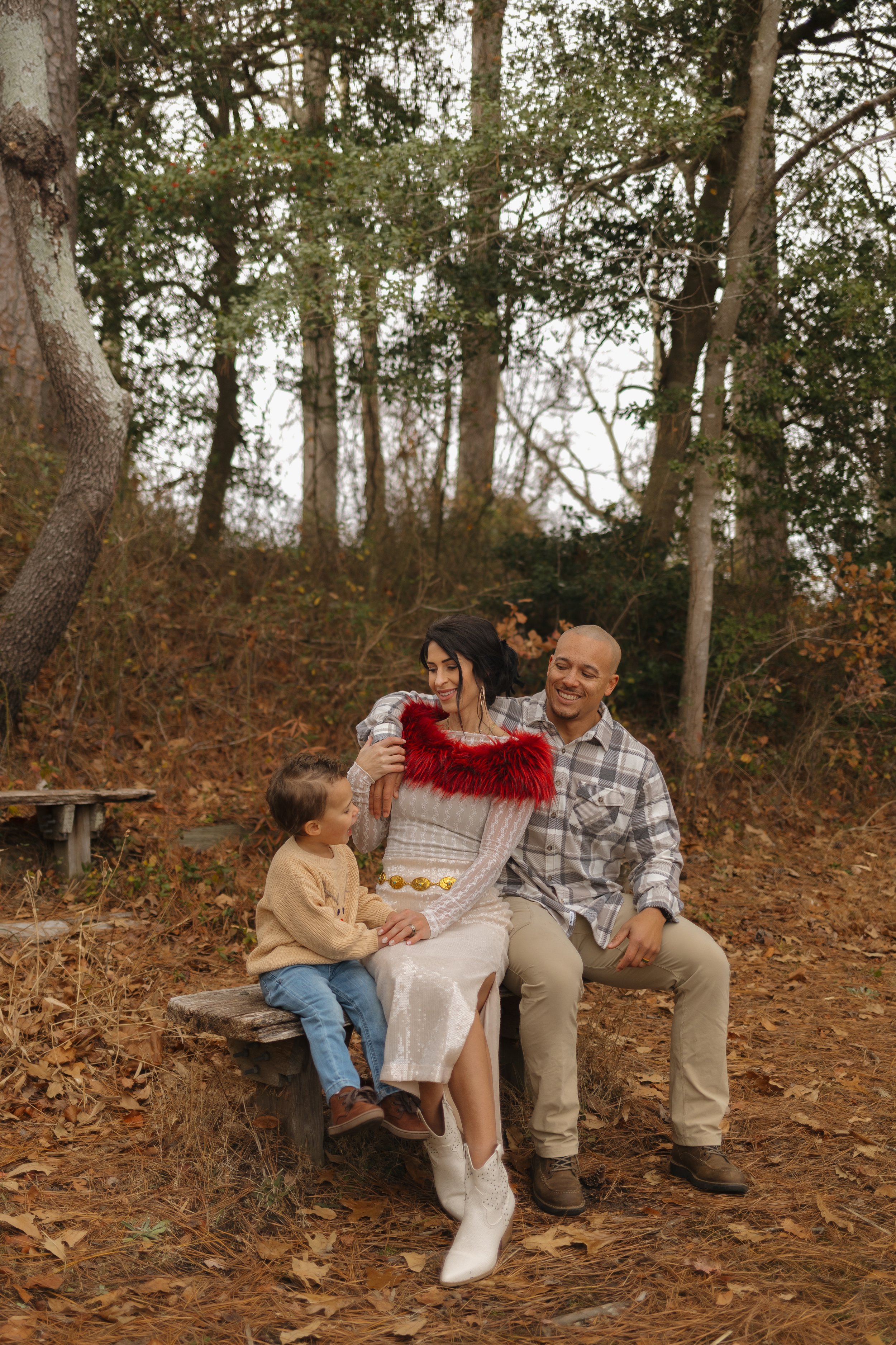 Fuller family-186.jpg