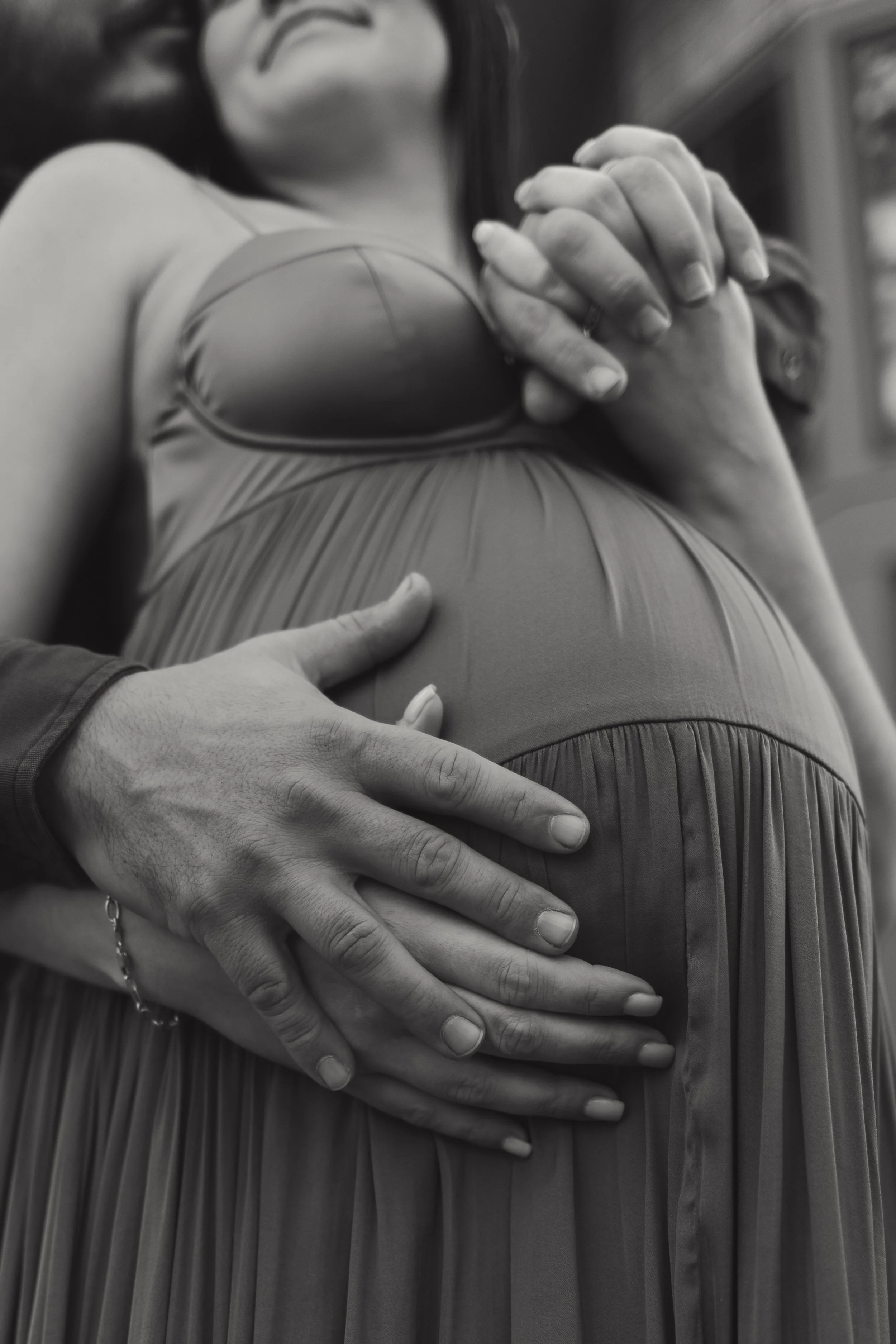 Marvel maternity-114.jpg