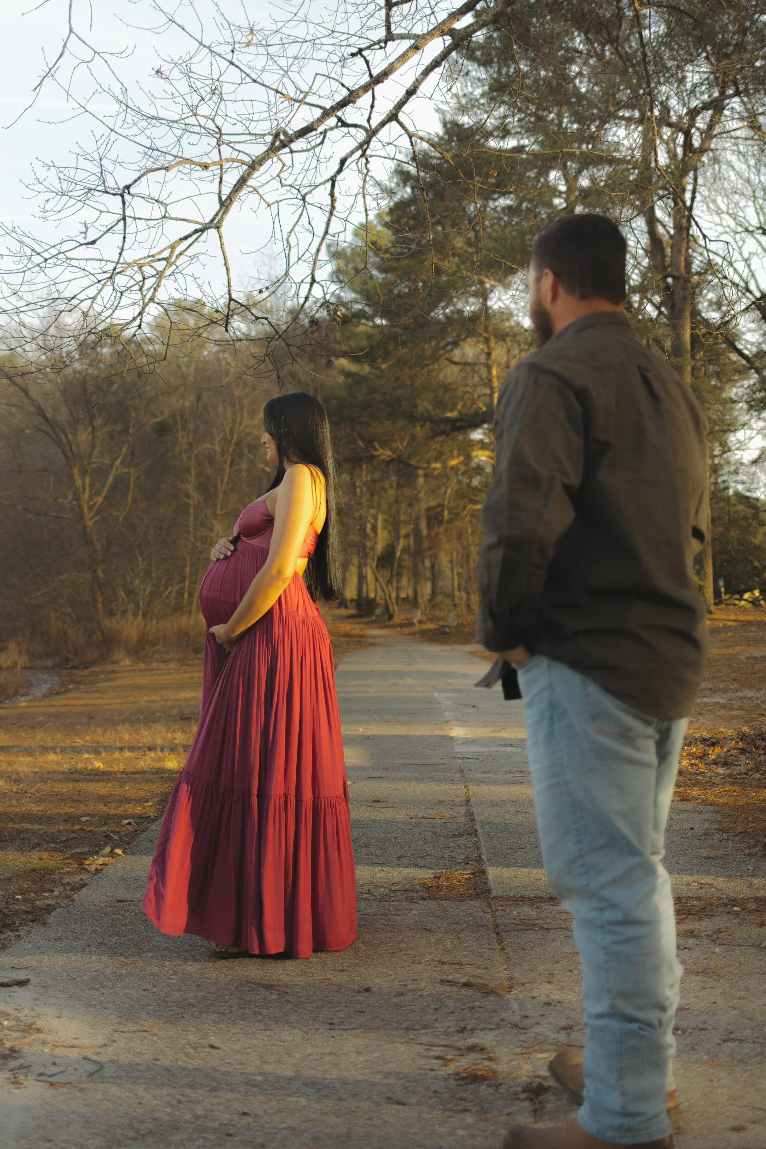 Marvel maternity-175.jpg