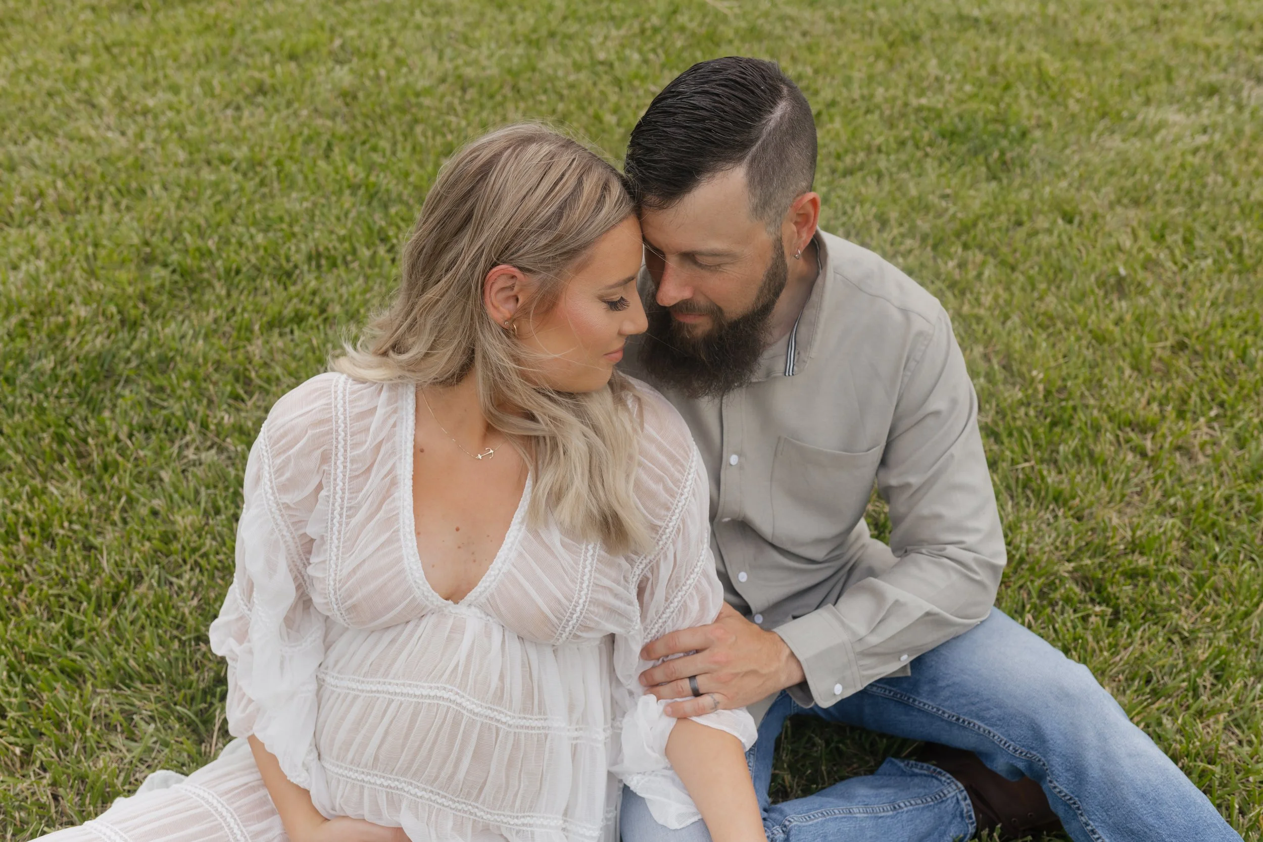 Sierra maternity-82.jpg