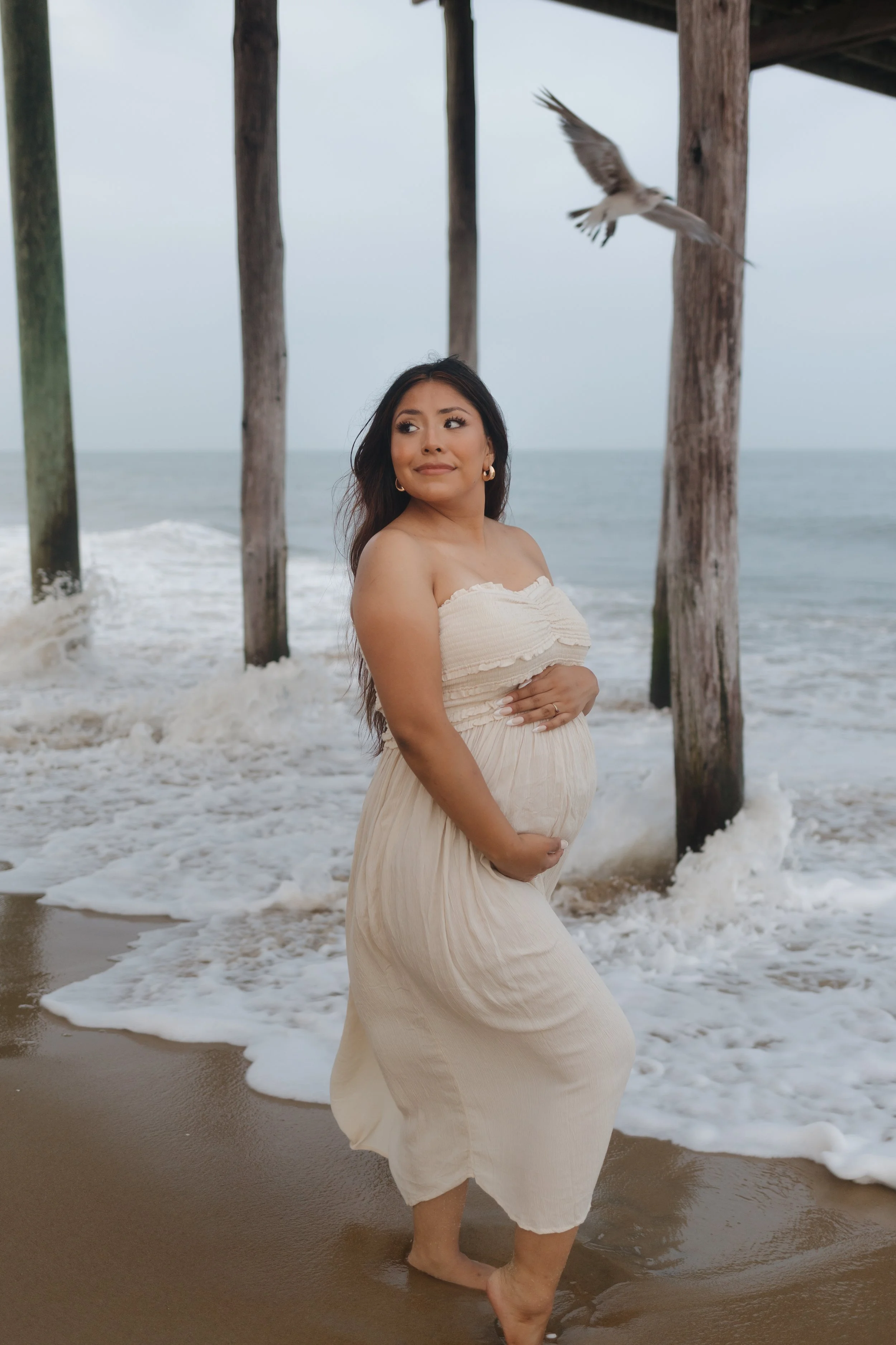 gisselle-90.jpg