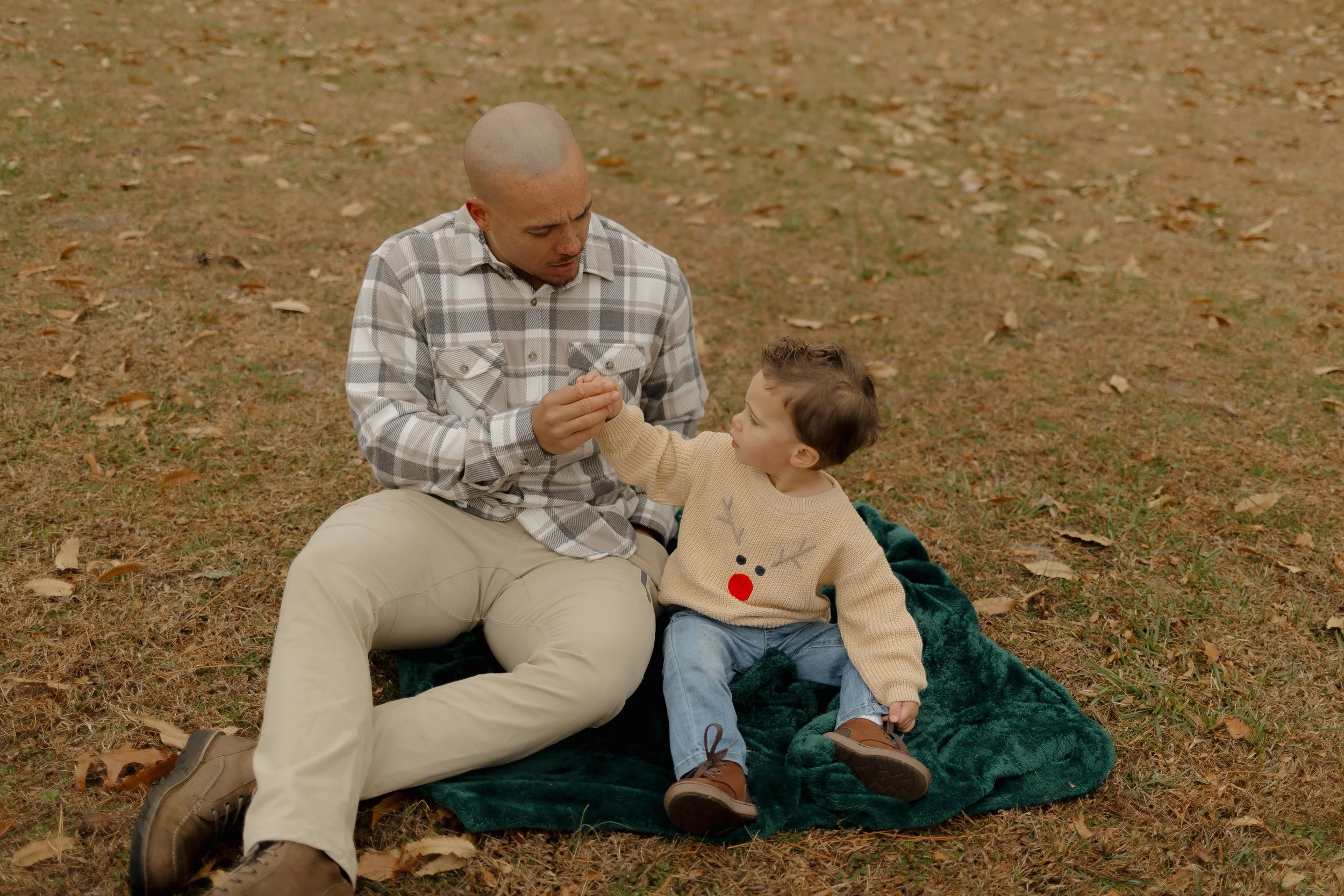 Fuller family-103.jpg