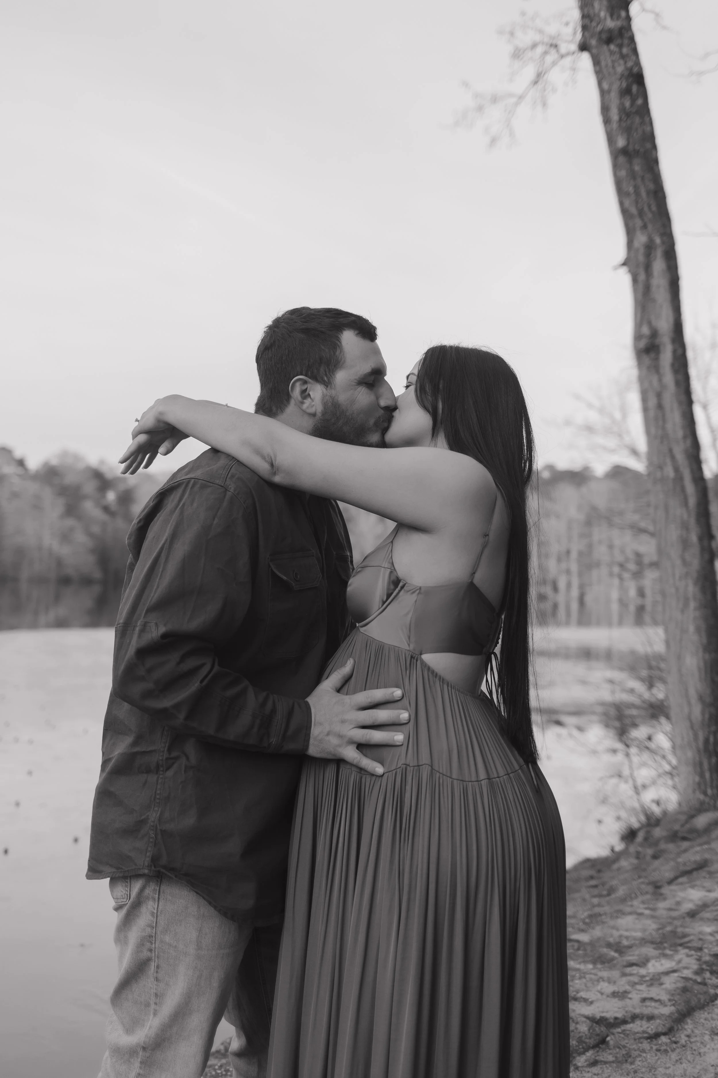 Marvel maternity-237.jpg