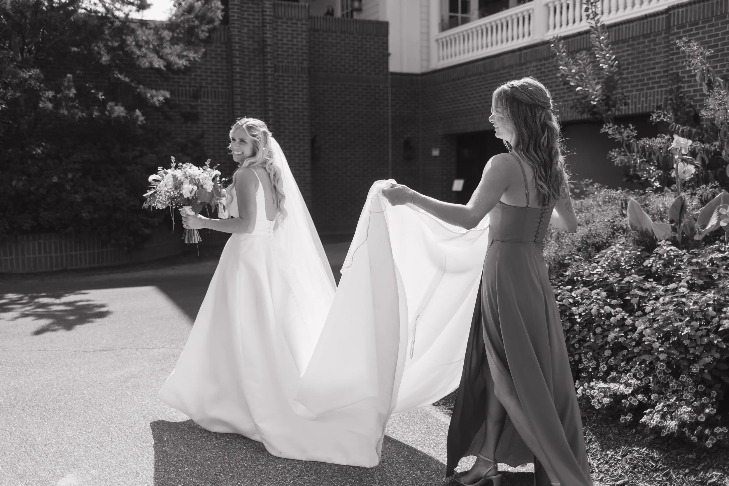 second shoot 4-129.jpg