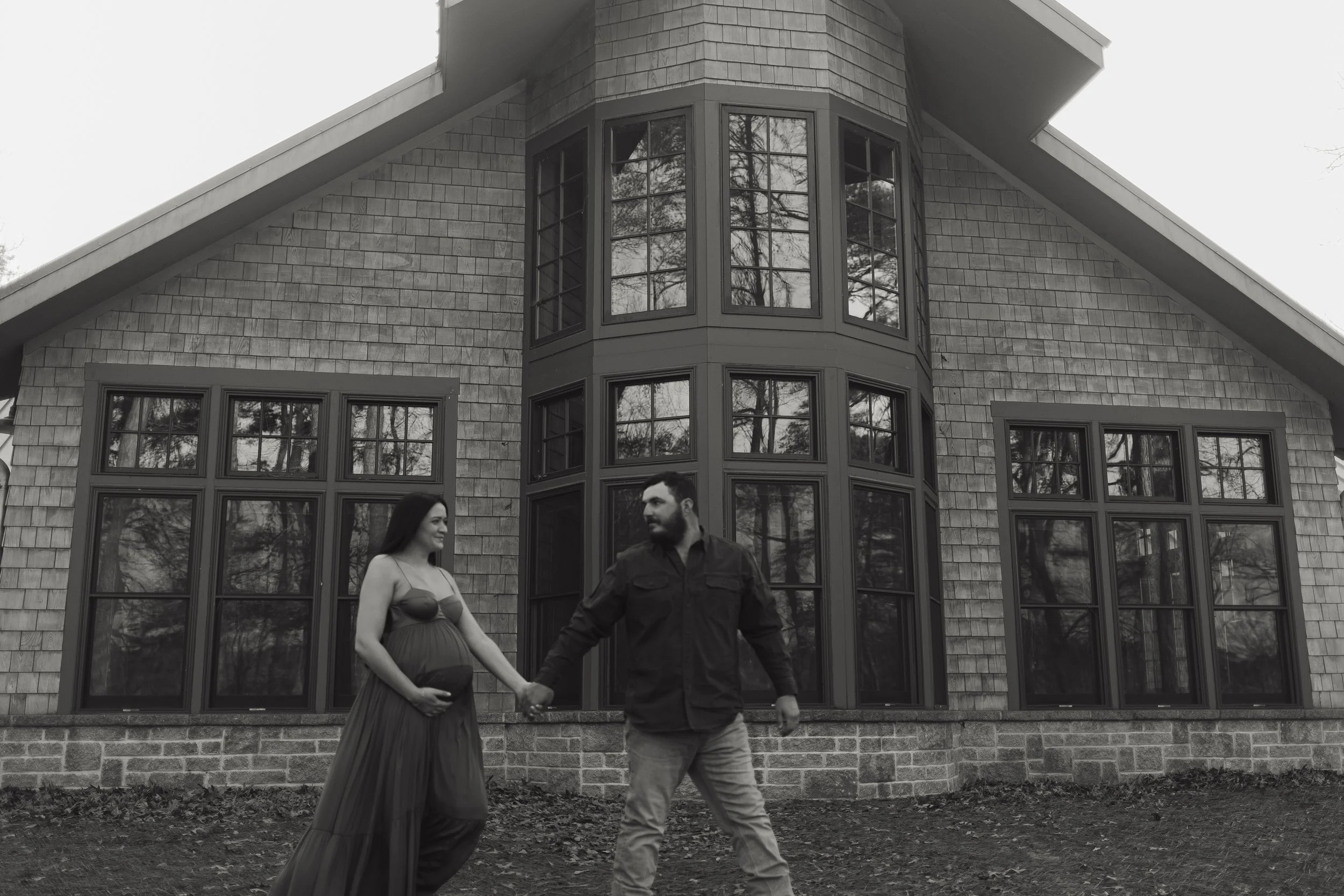 Marvel maternity-113.jpg