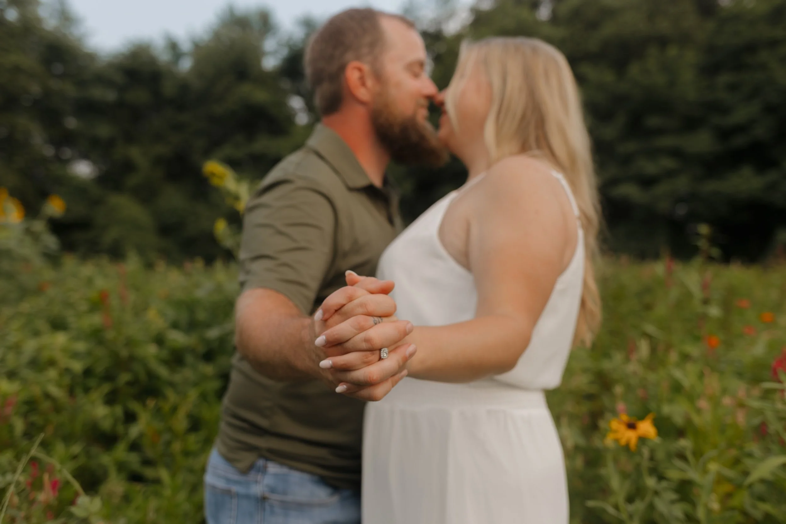 Sidney sneak peek-75.jpg