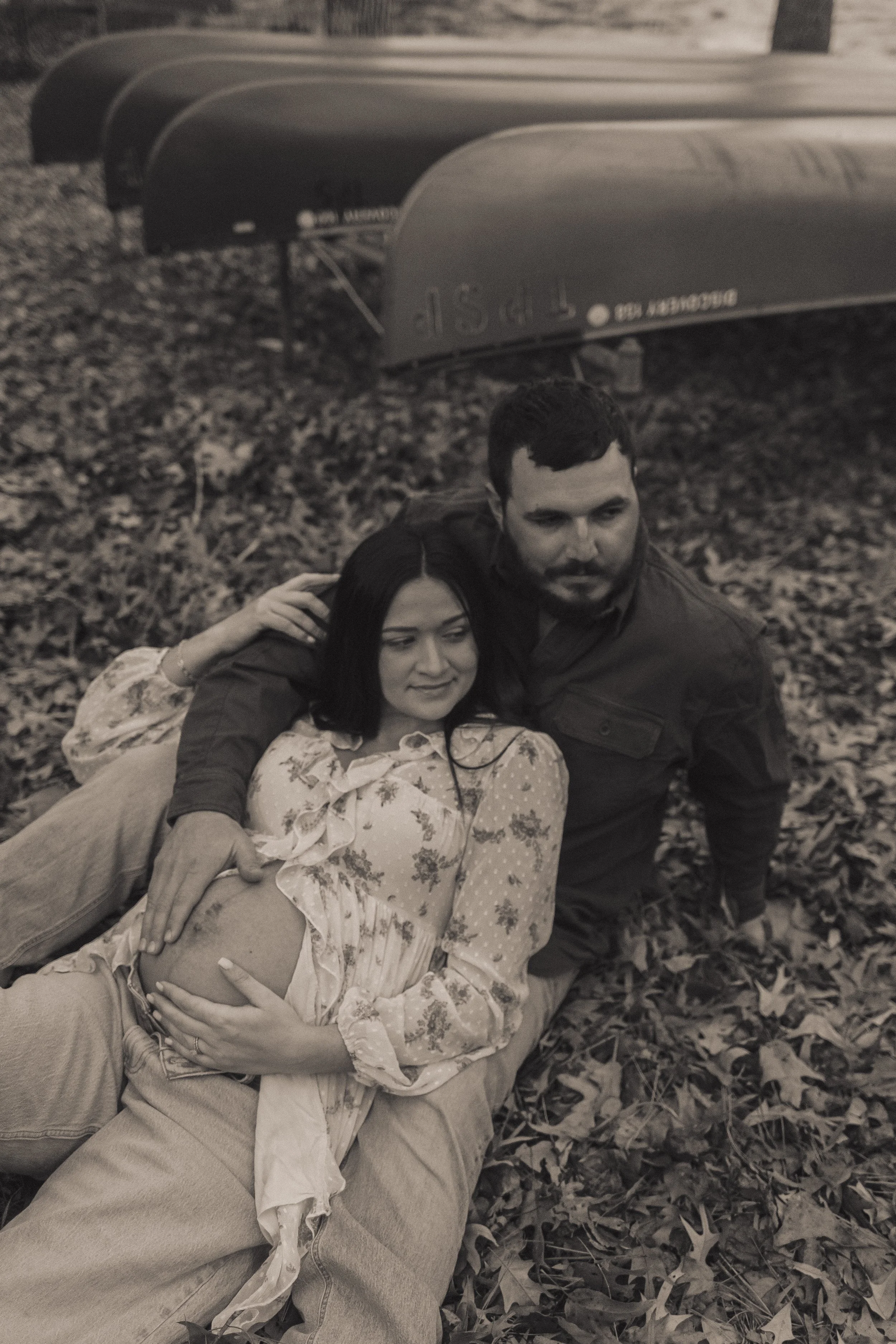 Marvel maternity-14.jpg