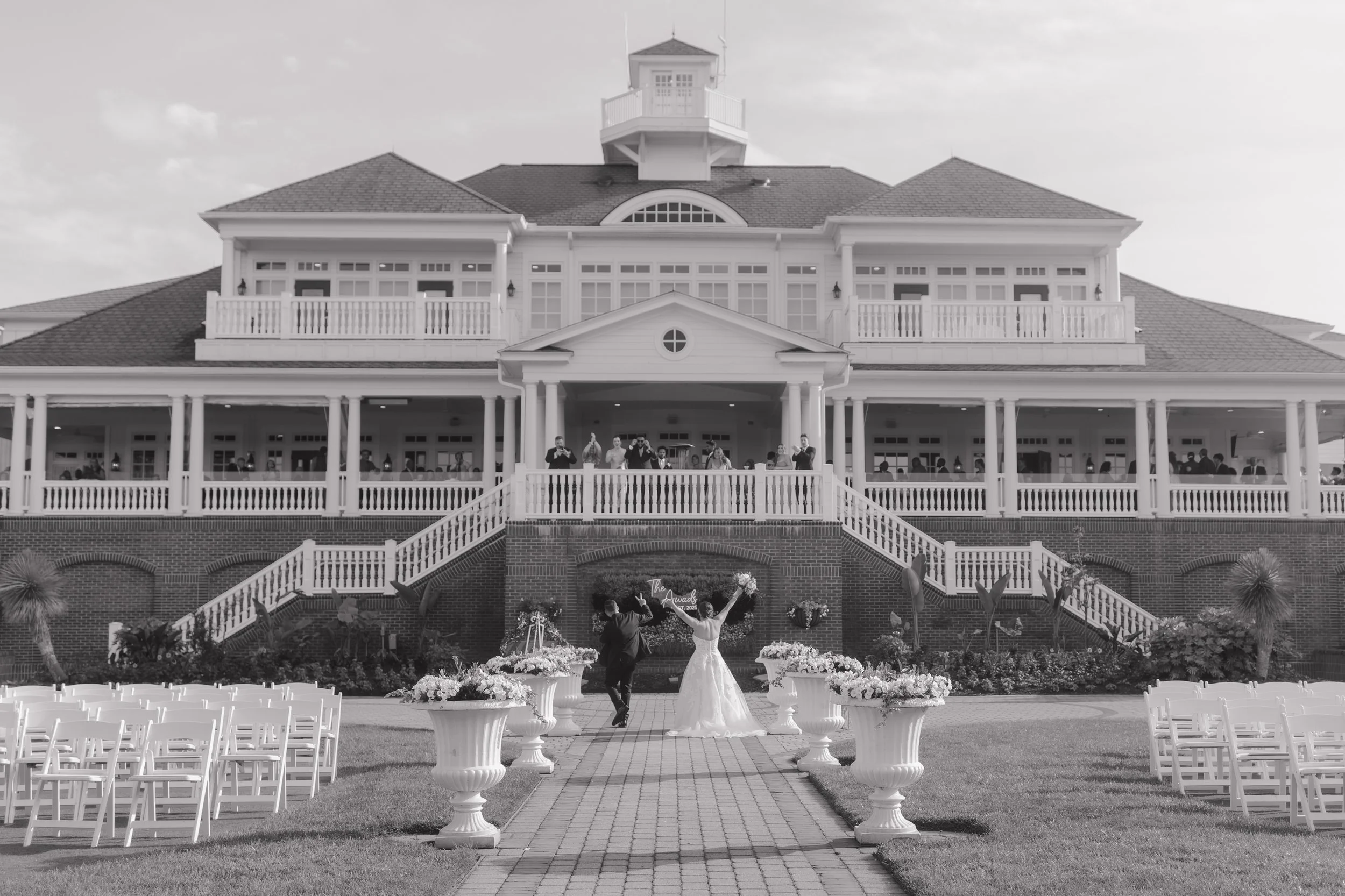 Bride and groom, emotive timeless photography, destination photographer, wedding ceremony