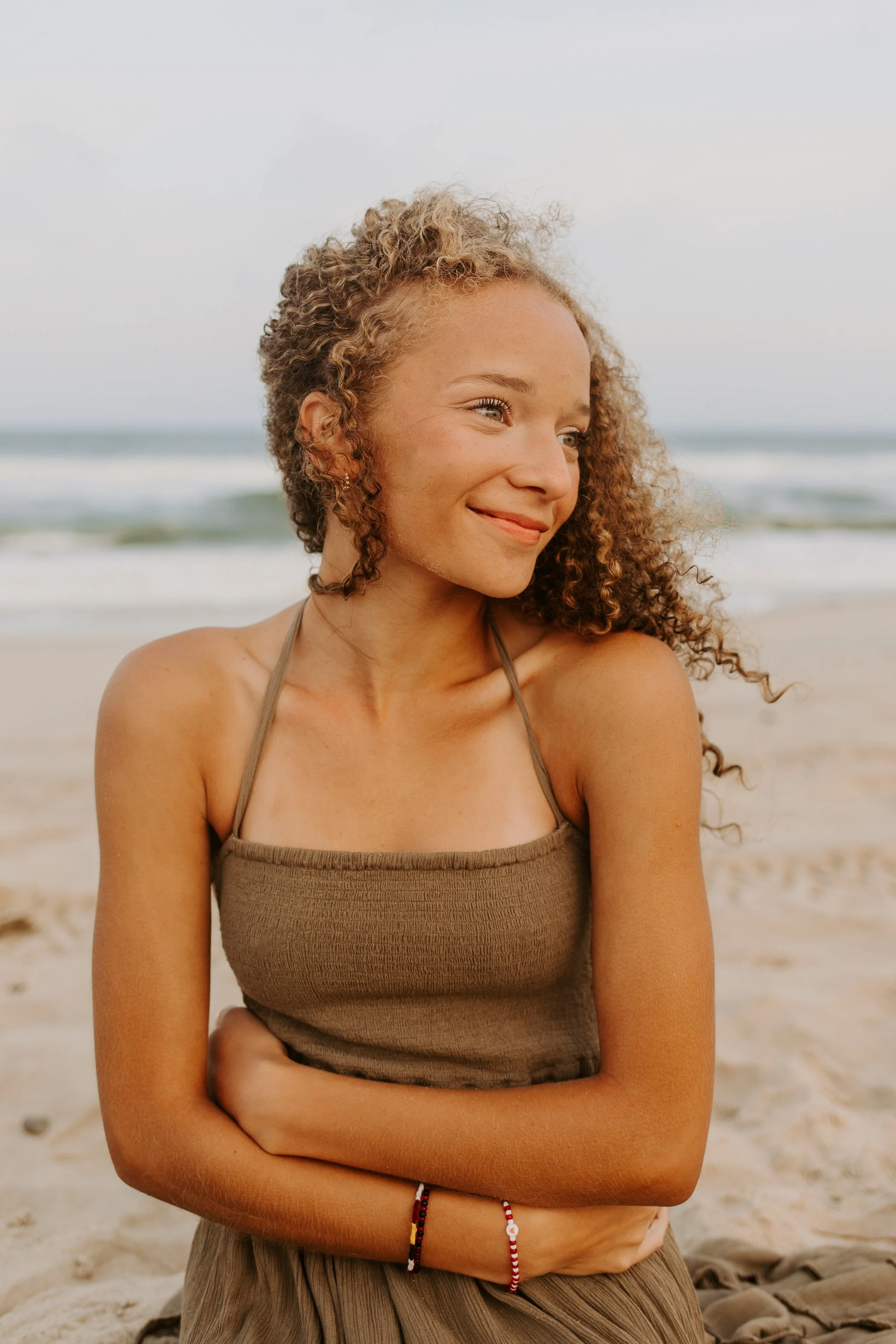 Morgan preview-29.jpg