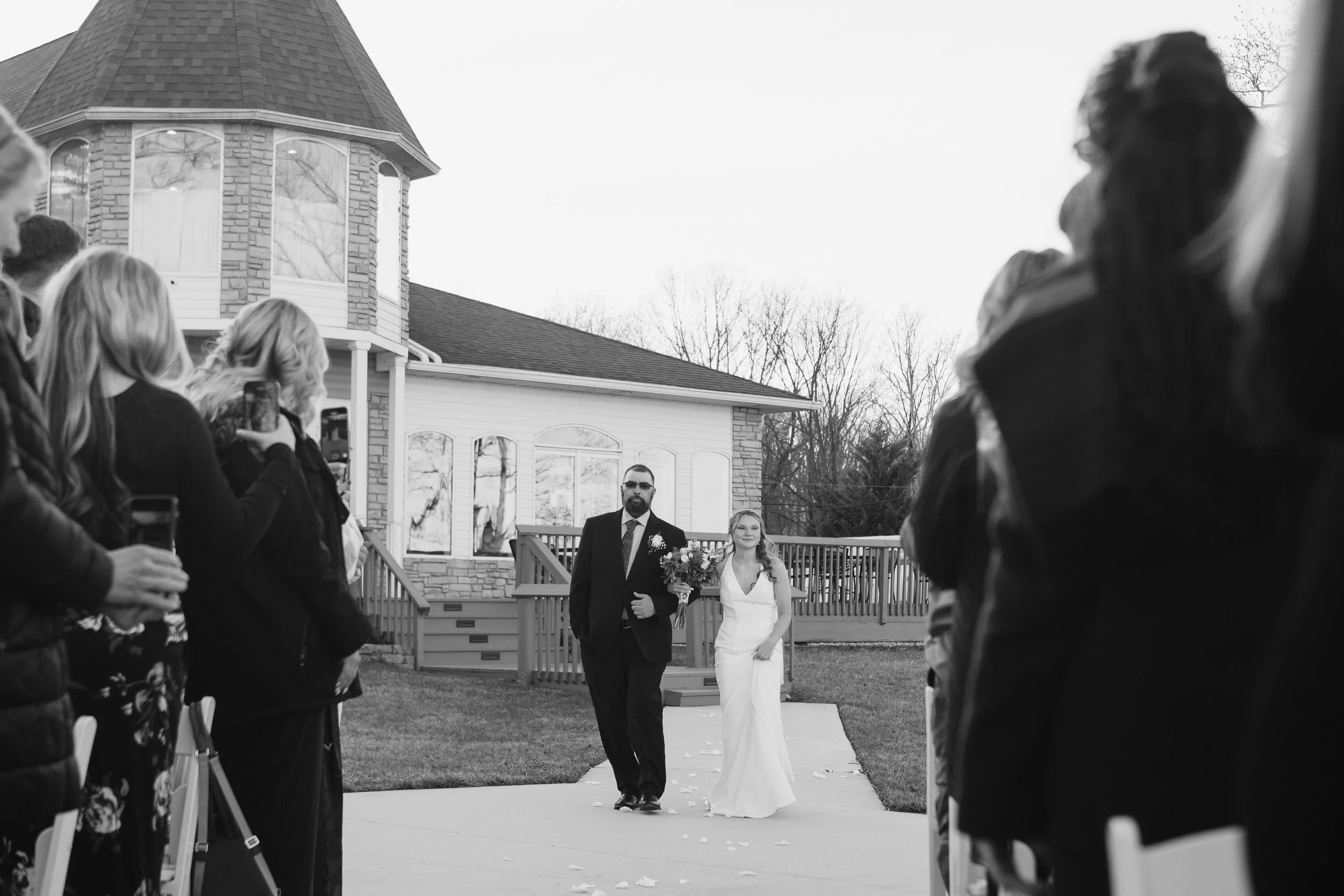 Taylor wedding-244.jpg