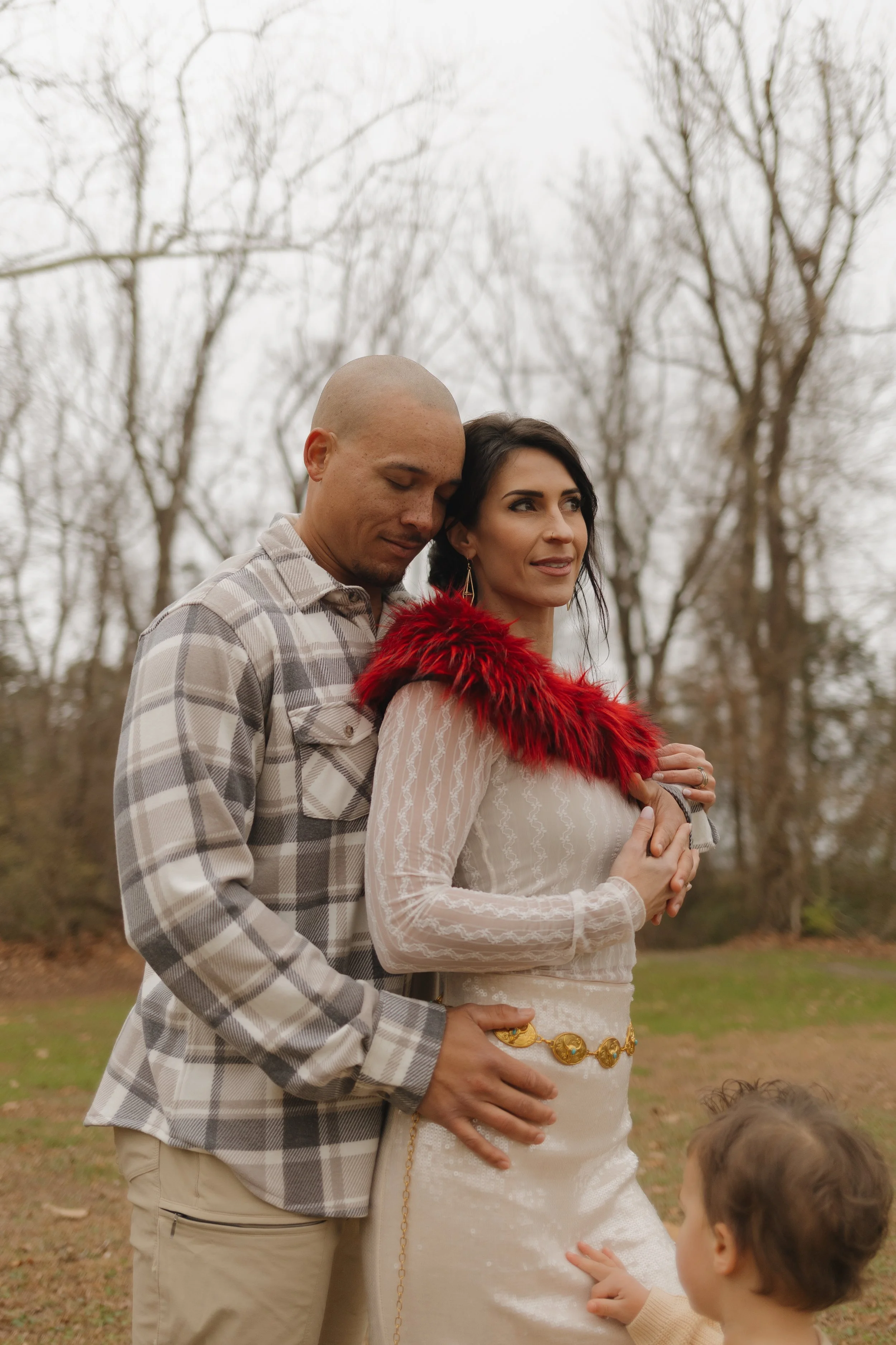 Fuller family-218.jpg