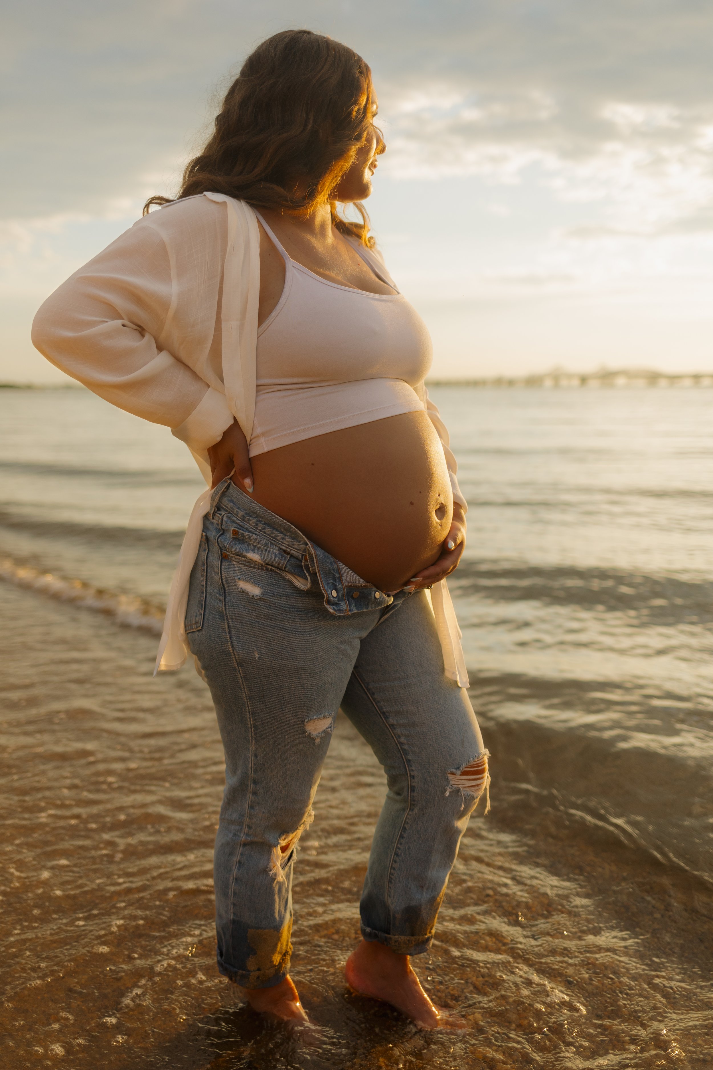 Ogden maternity-51.jpg