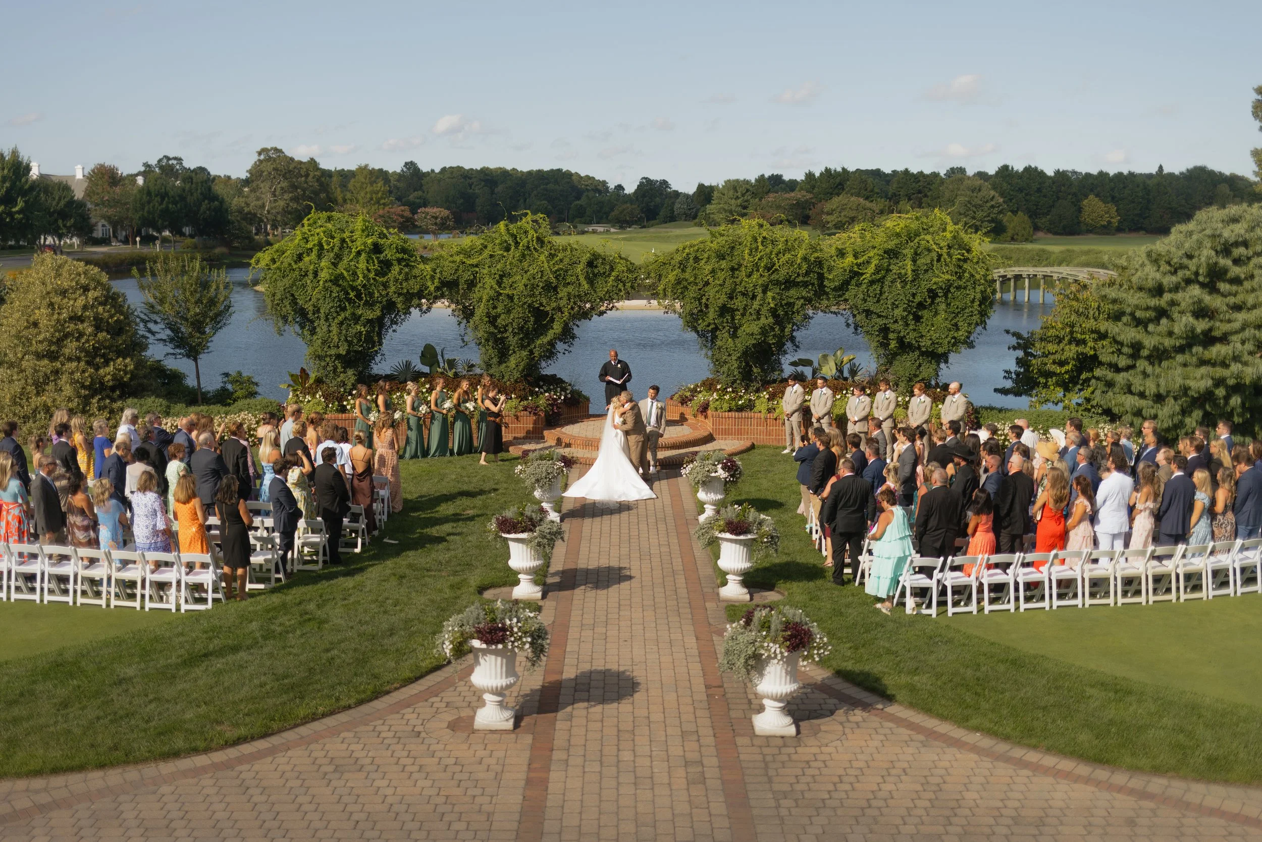 second shoot 4-140.jpg