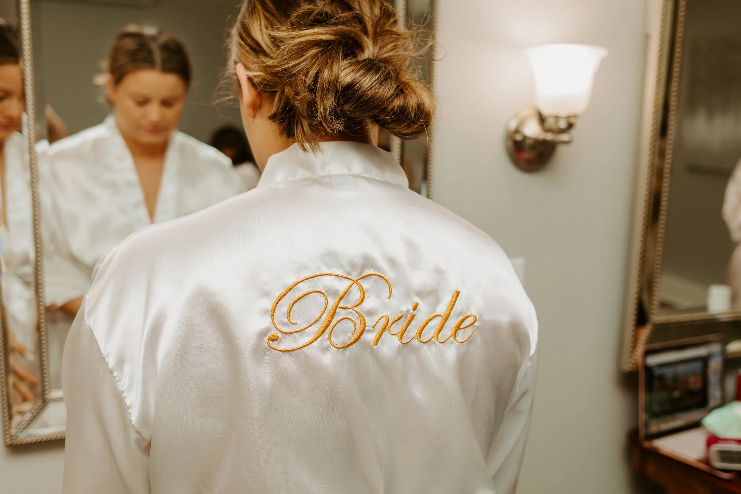 Zofia getting ready-13.jpg