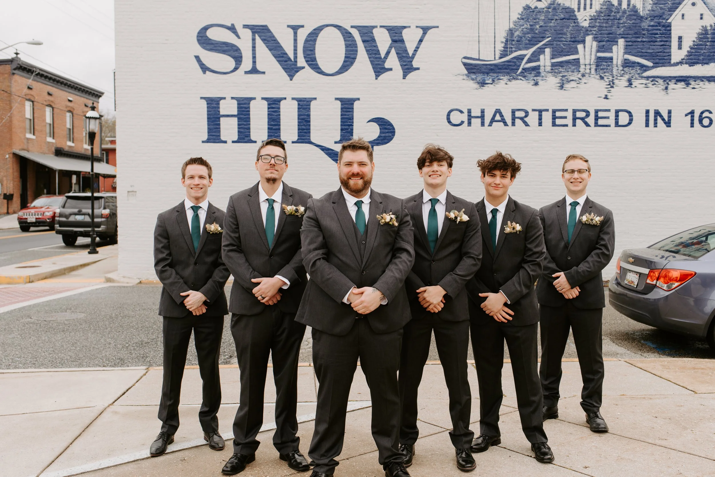 todd wedding party-42.jpg