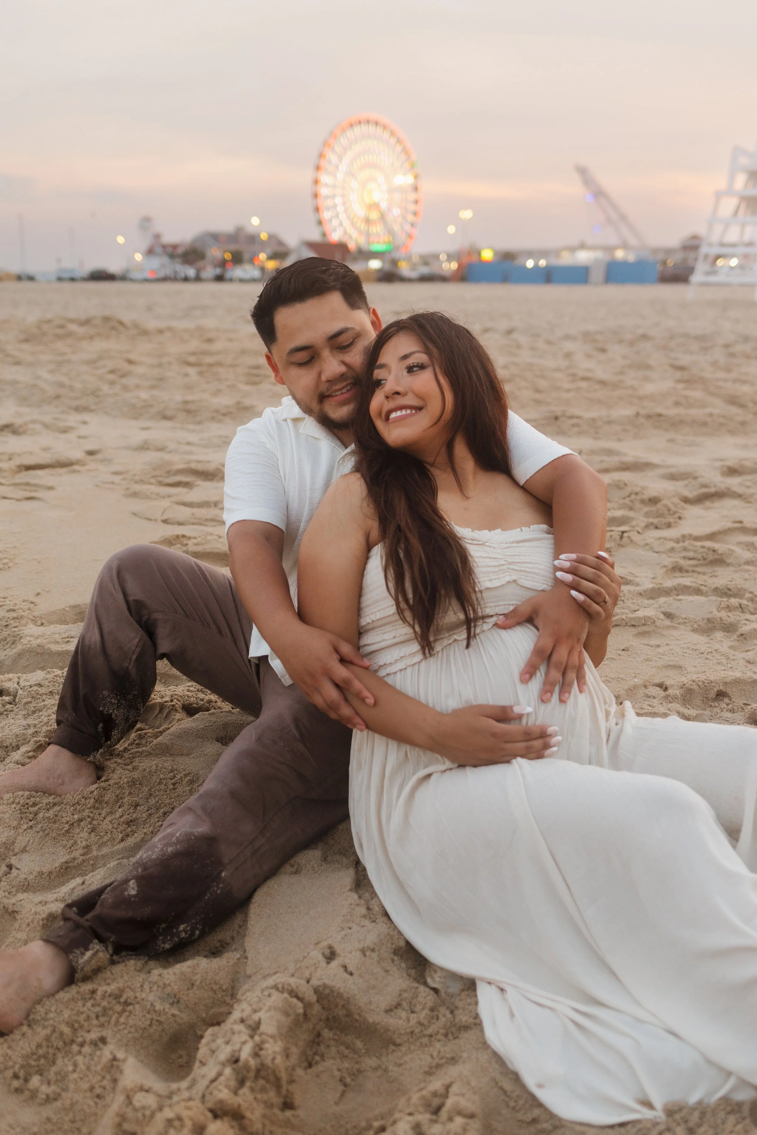 gisselle-63.jpg