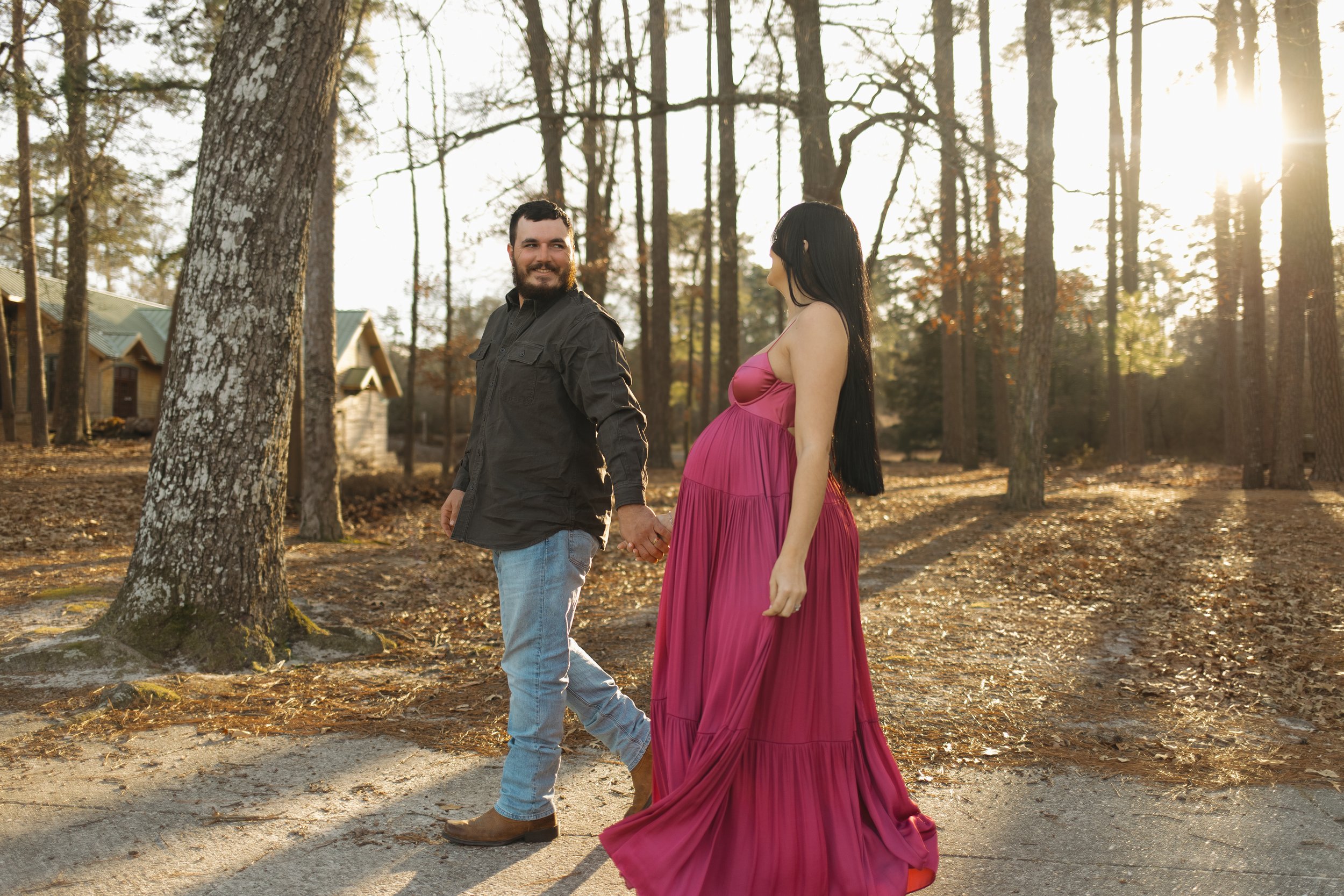 Marvel maternity-146.jpg