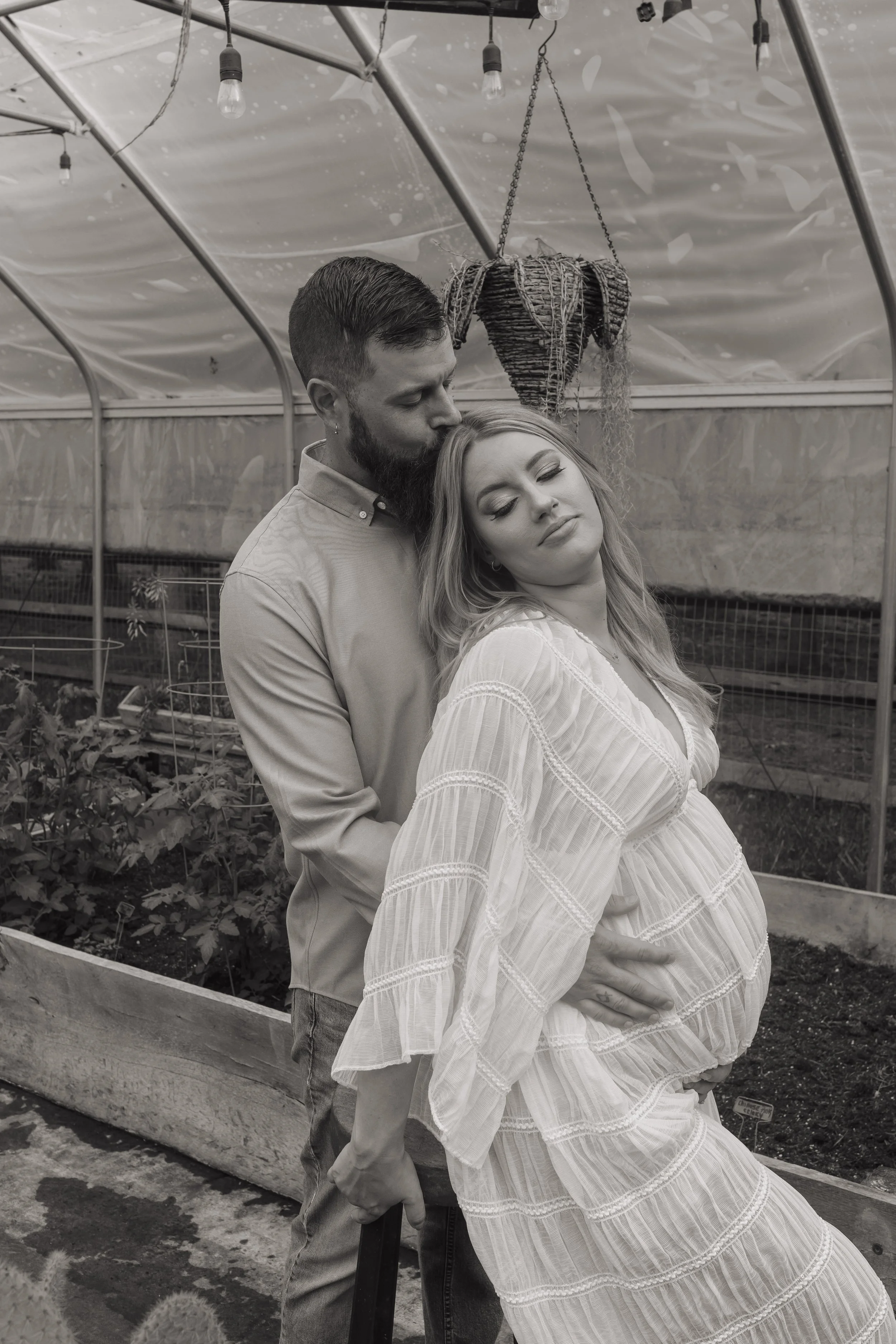 Sierra maternity-122.jpg