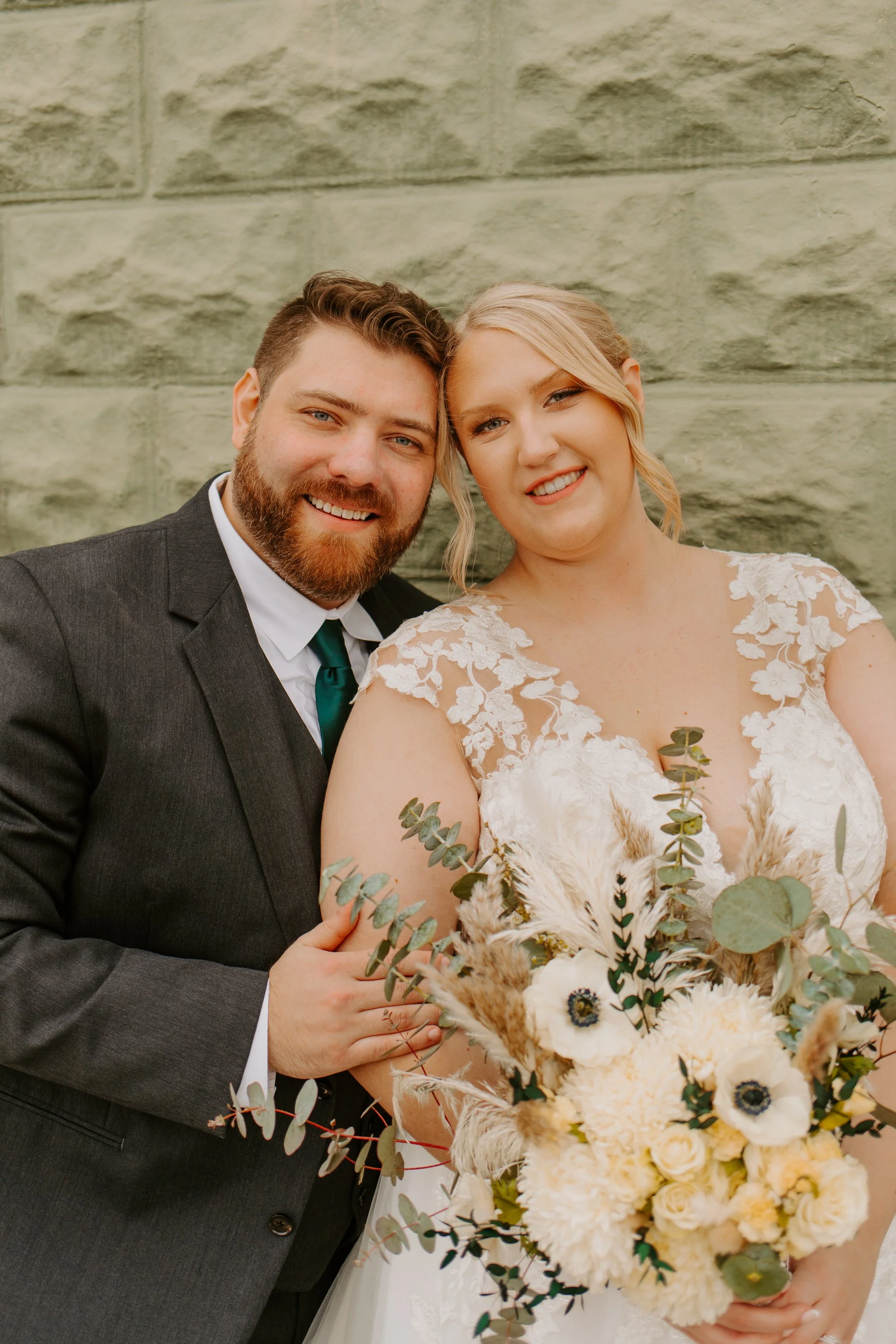 Lexi adam full-39.jpg