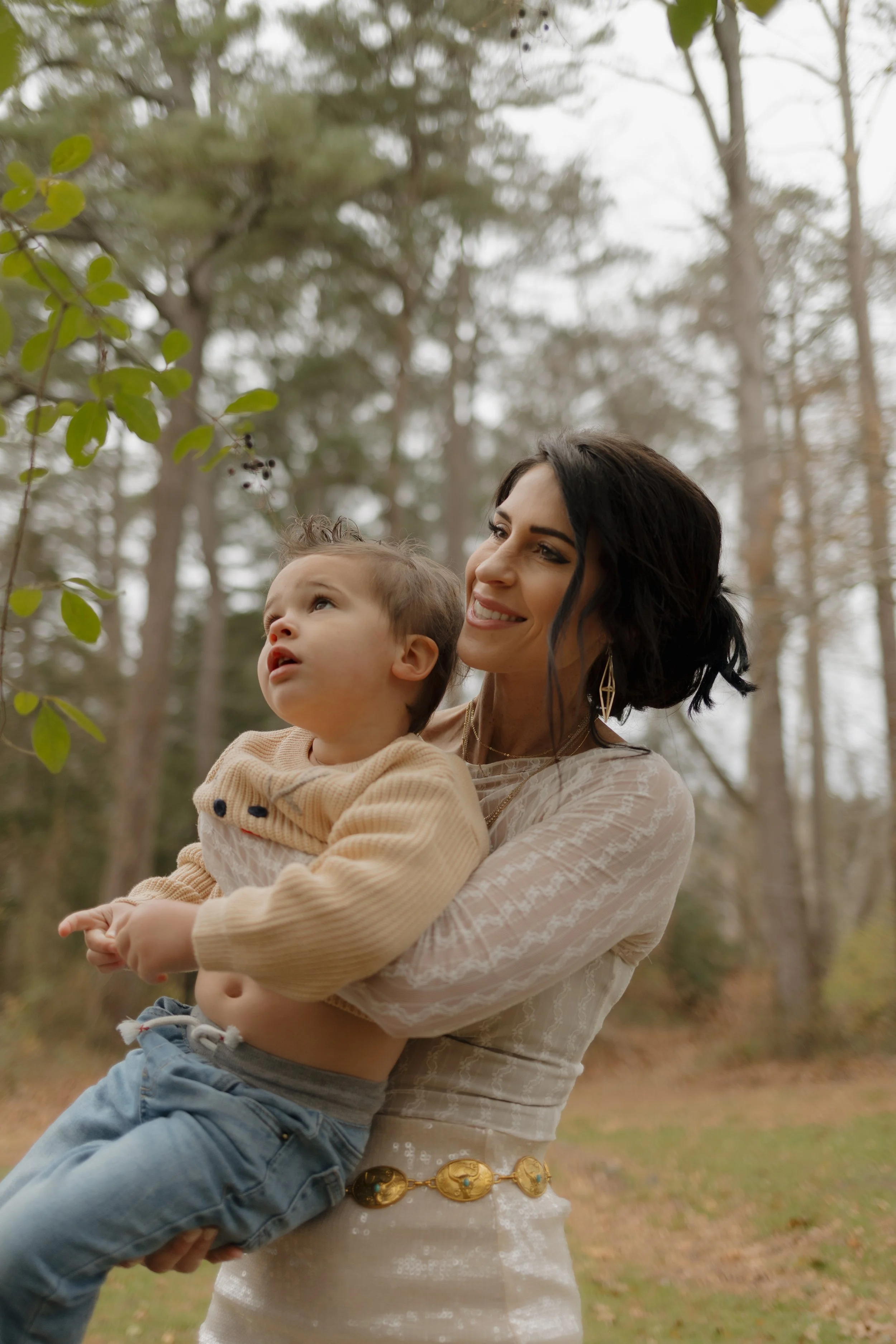 Fuller family-126.jpg