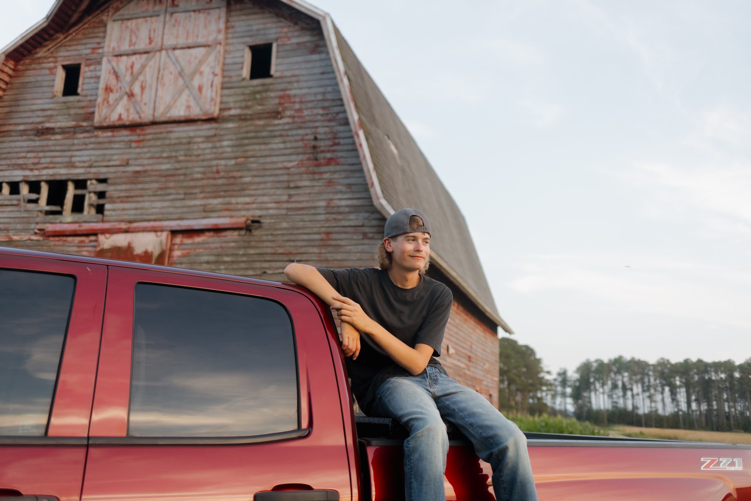 jarrett 3-34.jpg