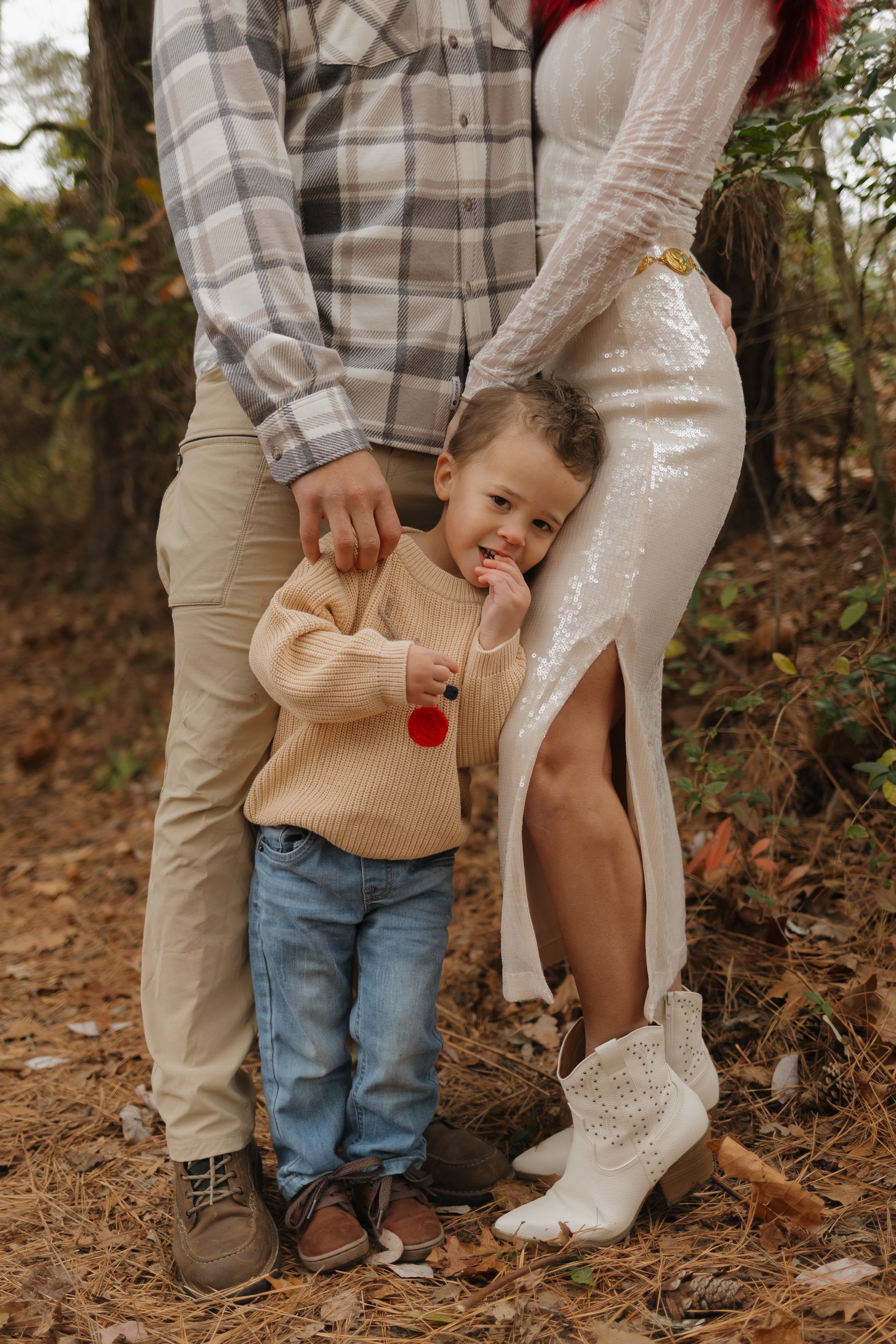 Fuller family-173.jpg