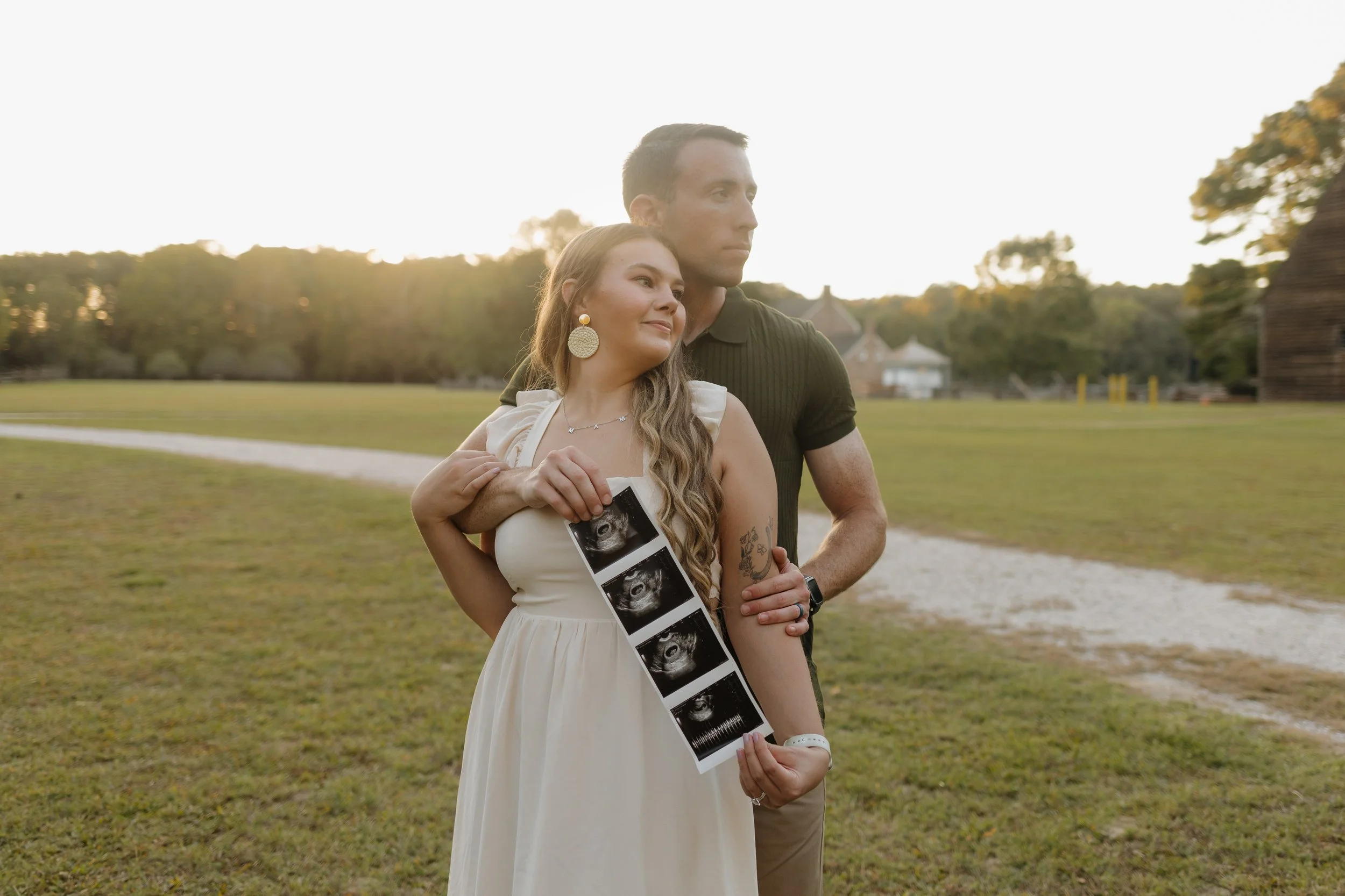 sam and logan-19.jpg