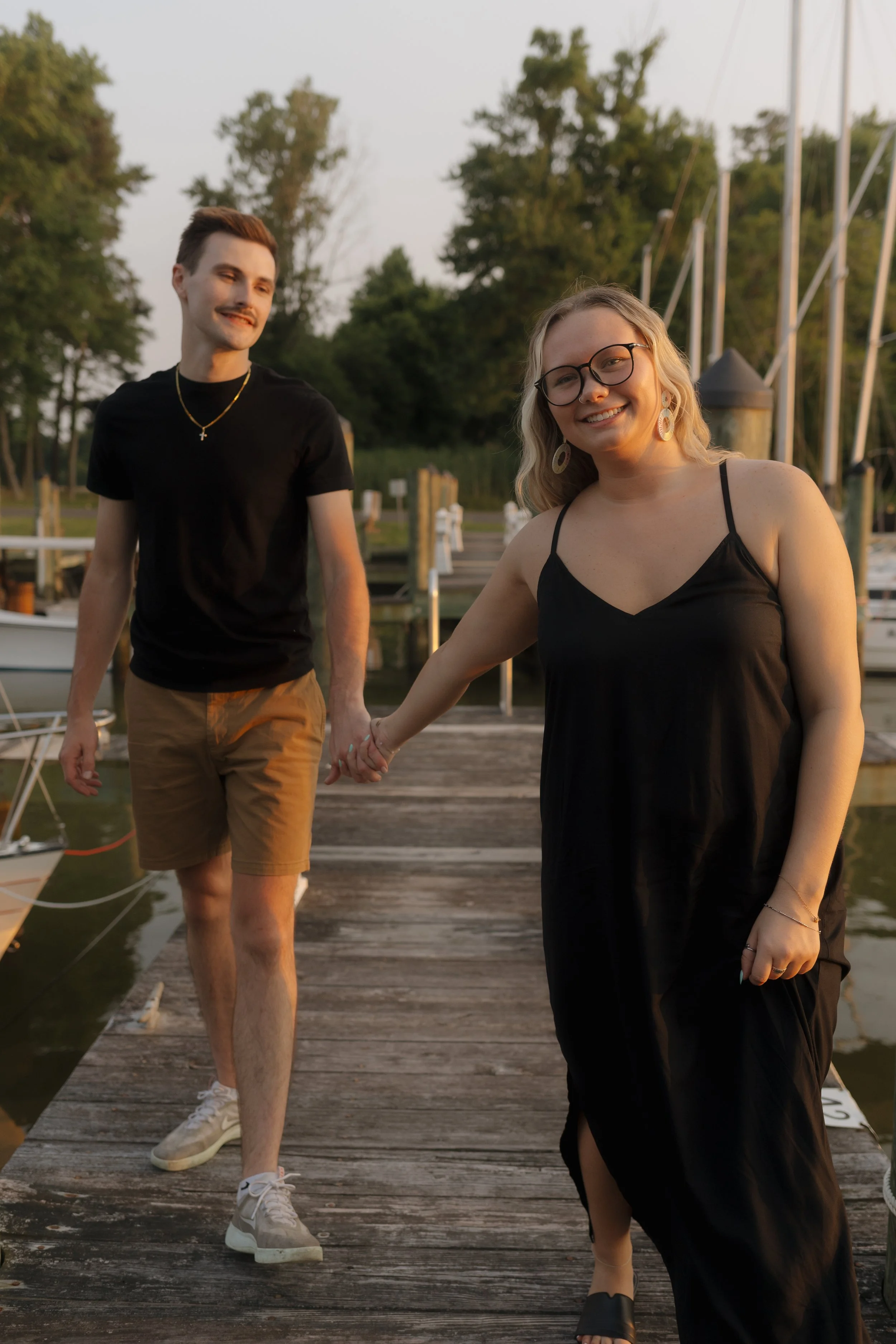 MaKenna full-110.jpg