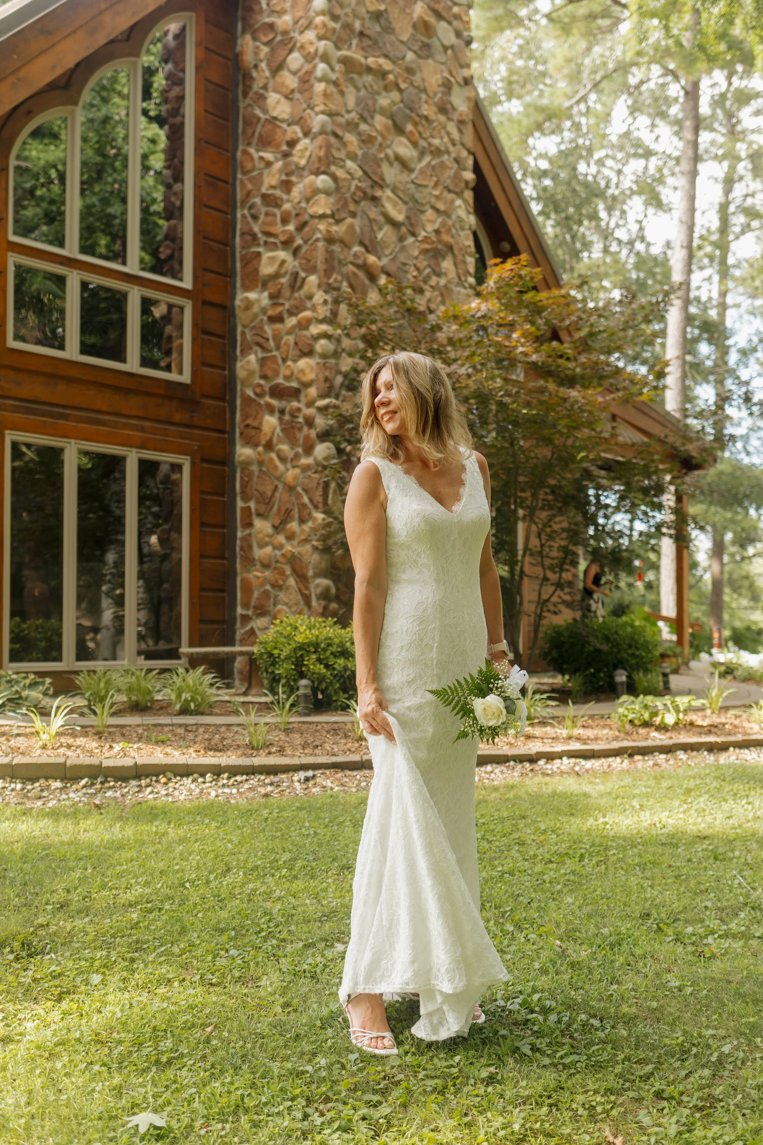 tammy clay-19.jpg
