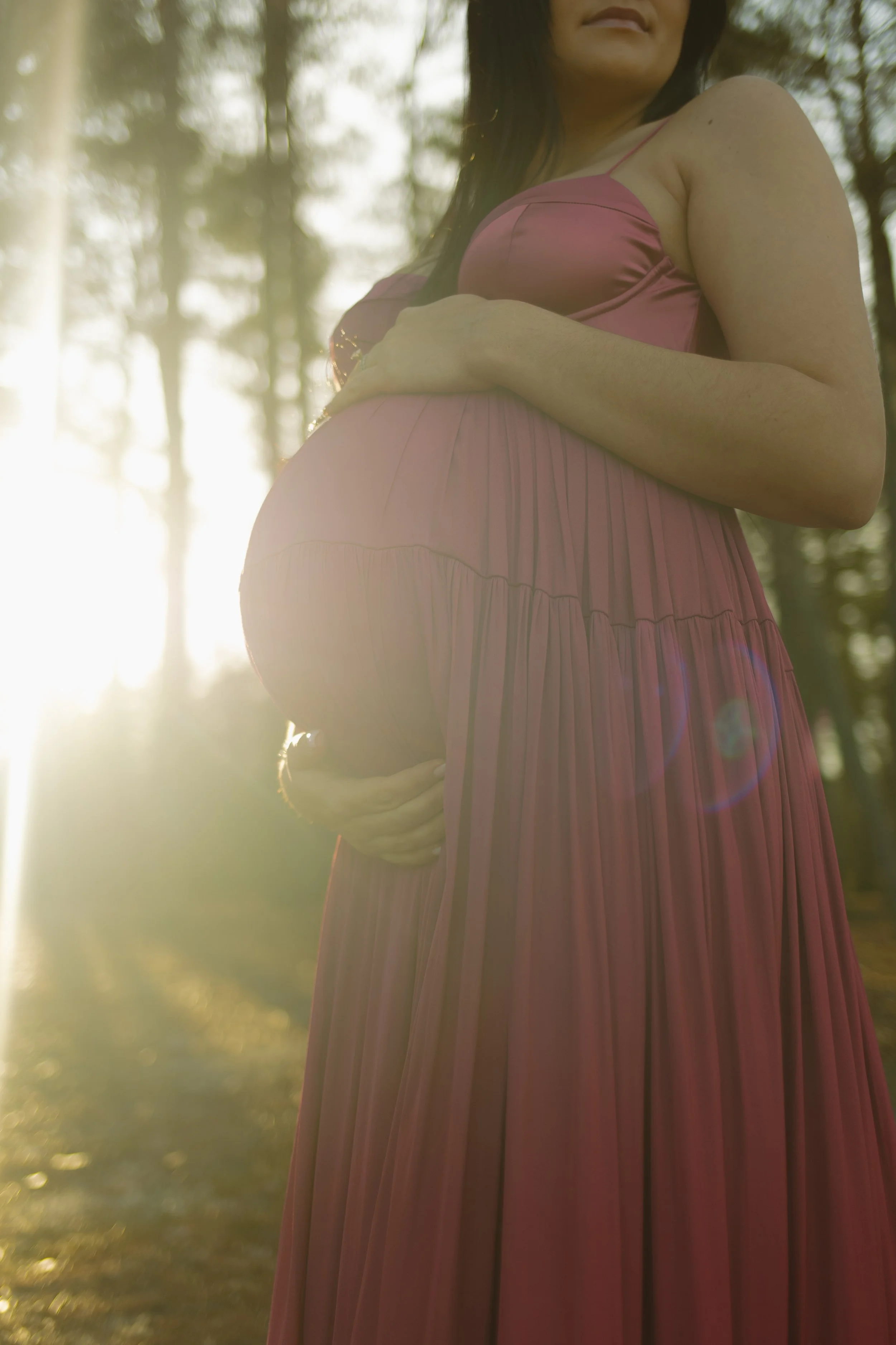 Marvel maternity-204.jpg