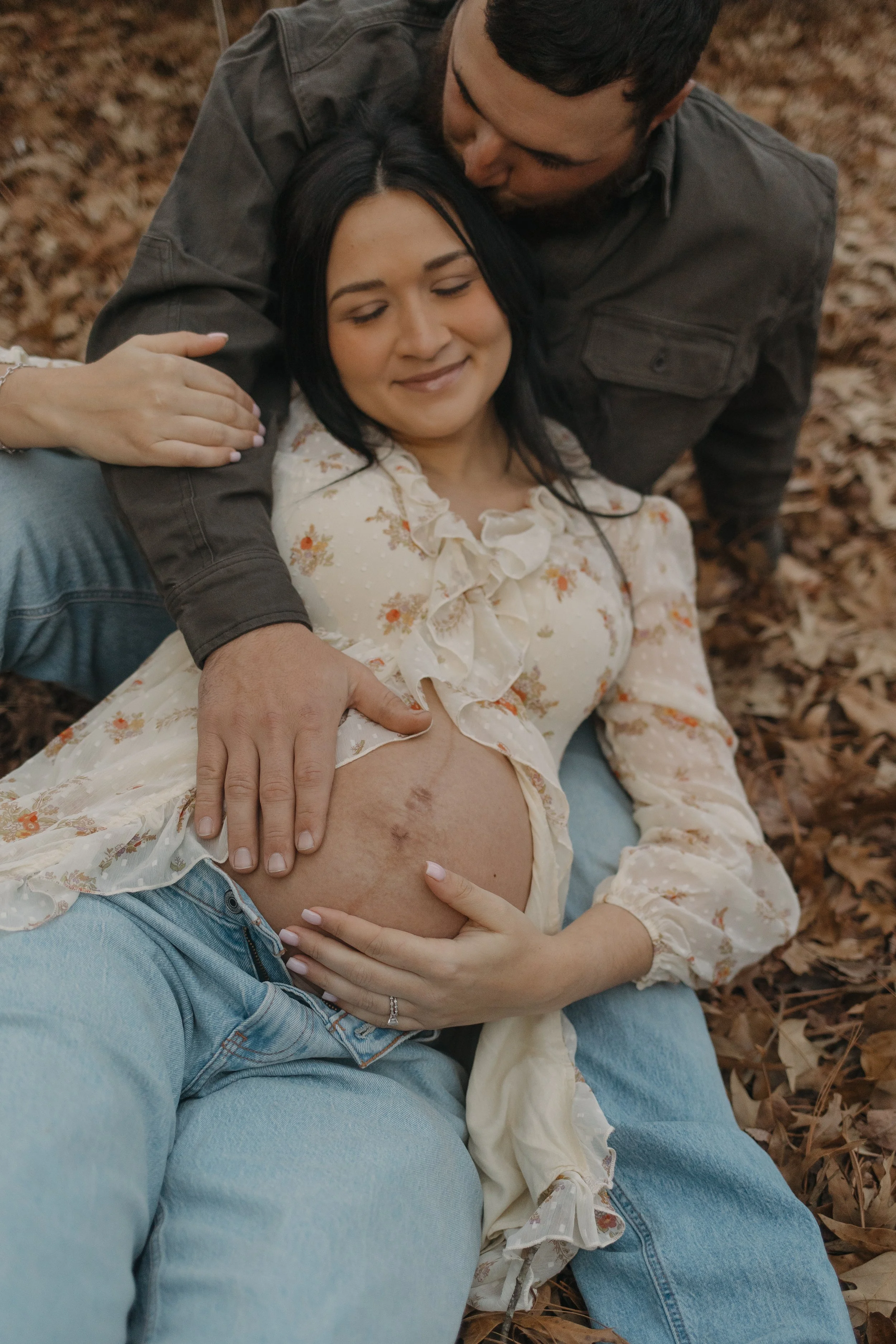 Marvel maternity-18.jpg