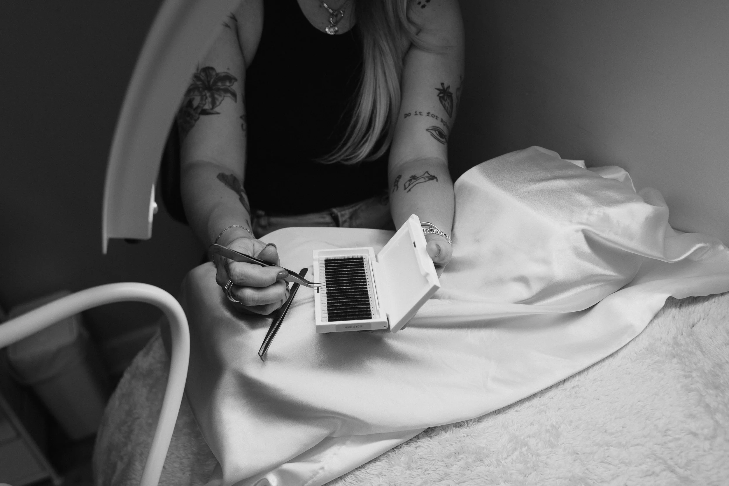 Killian Website-26.jpg