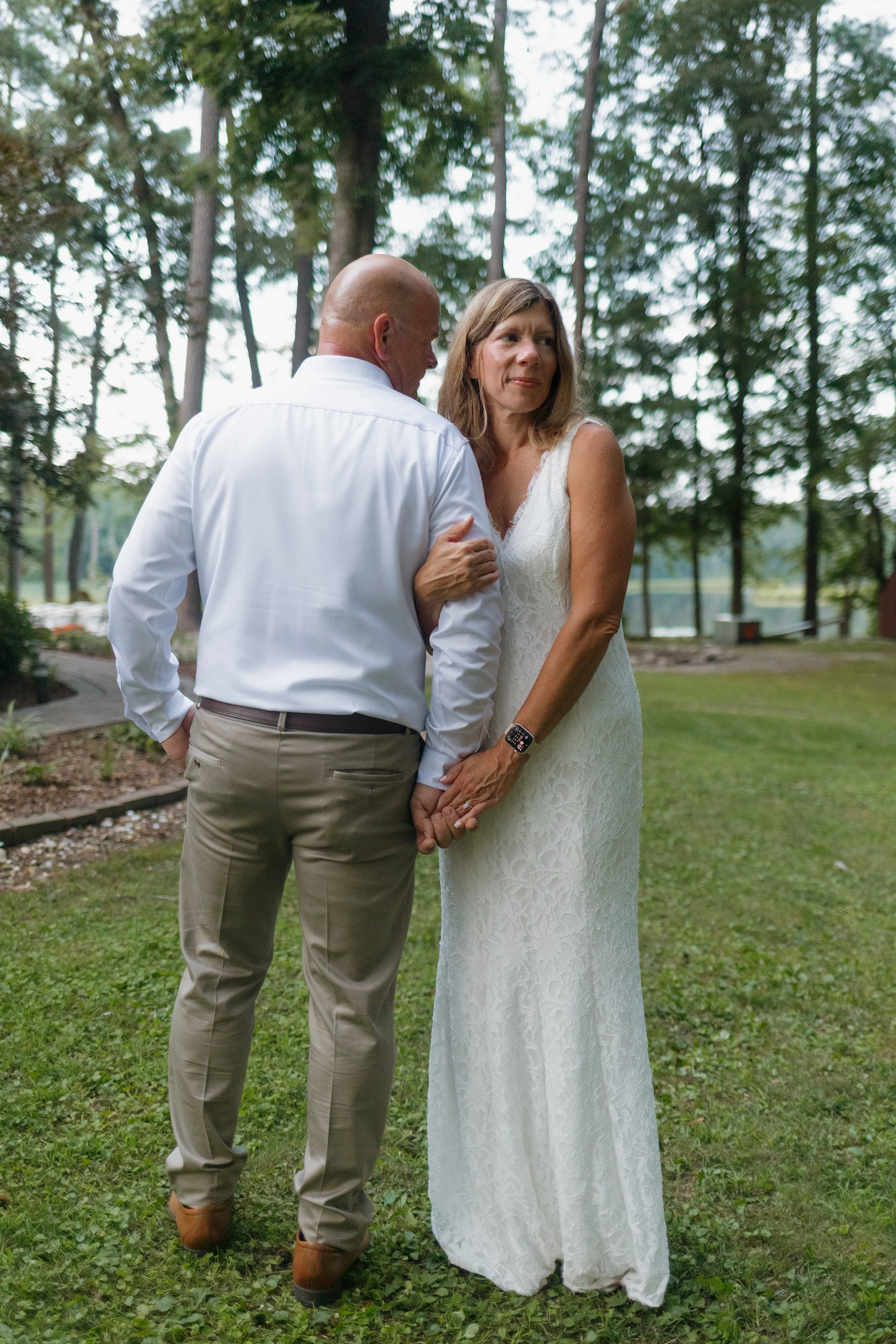 tammy clay-49.jpg