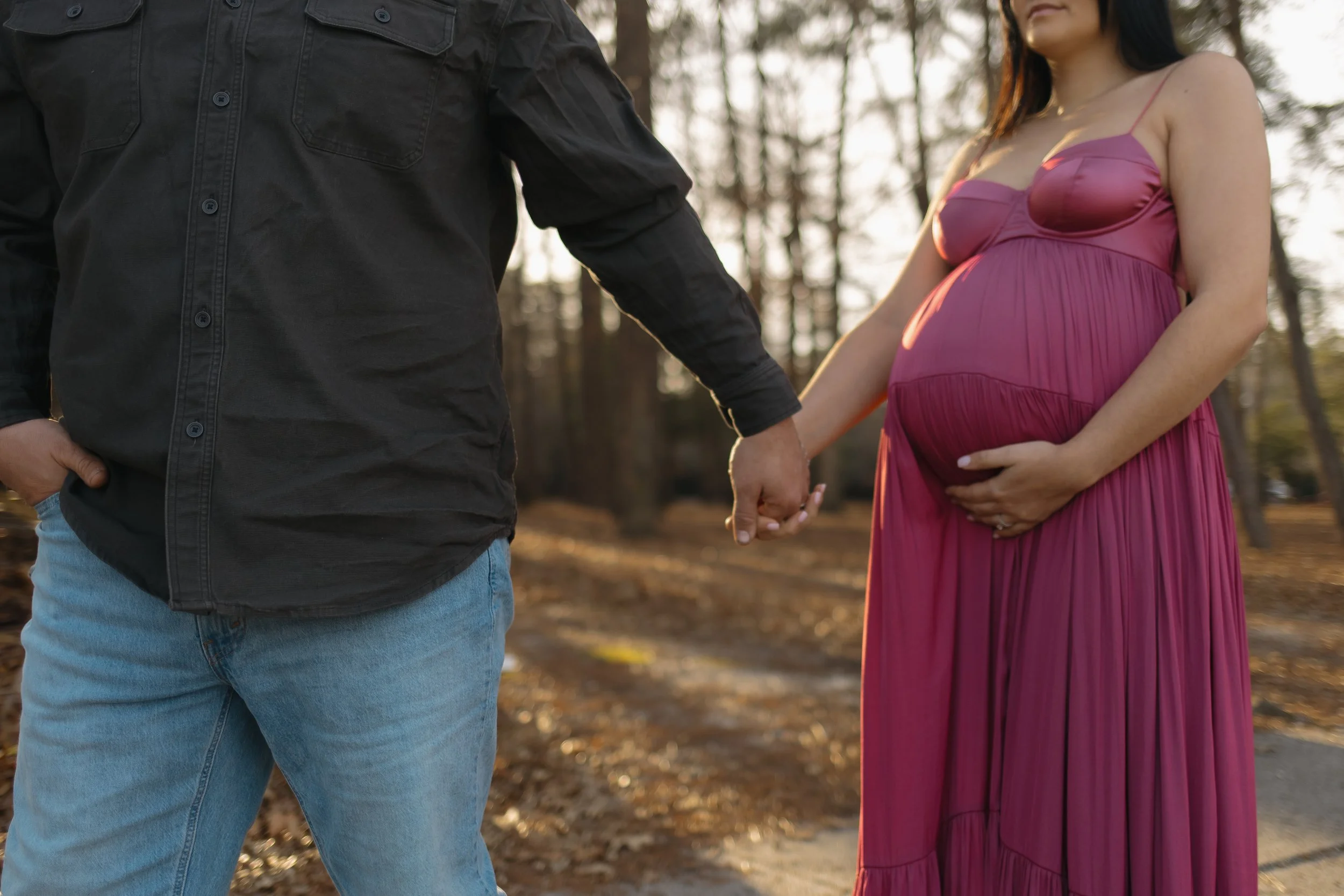 Marvel maternity-206.jpg