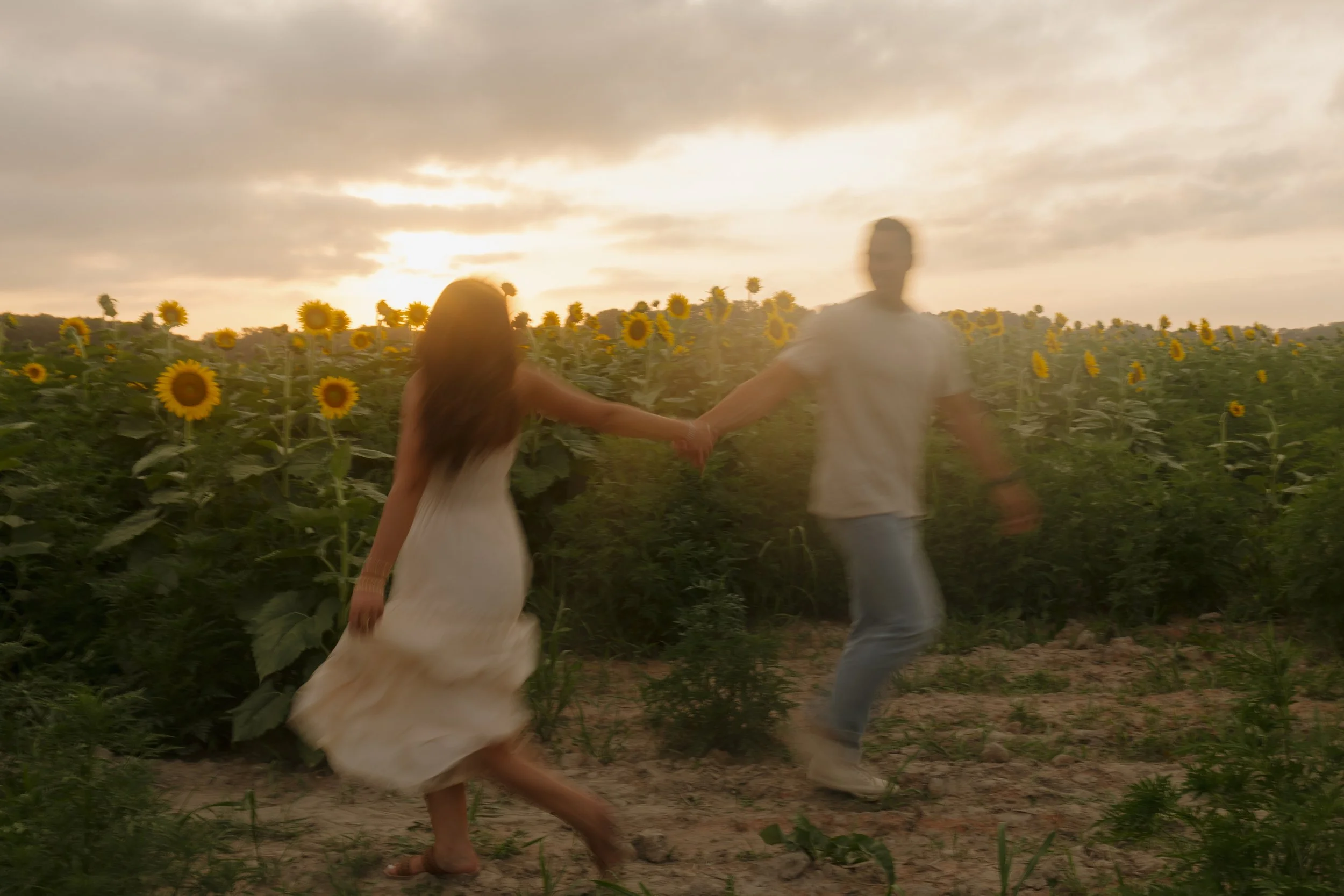 olivia update 2-81.jpg