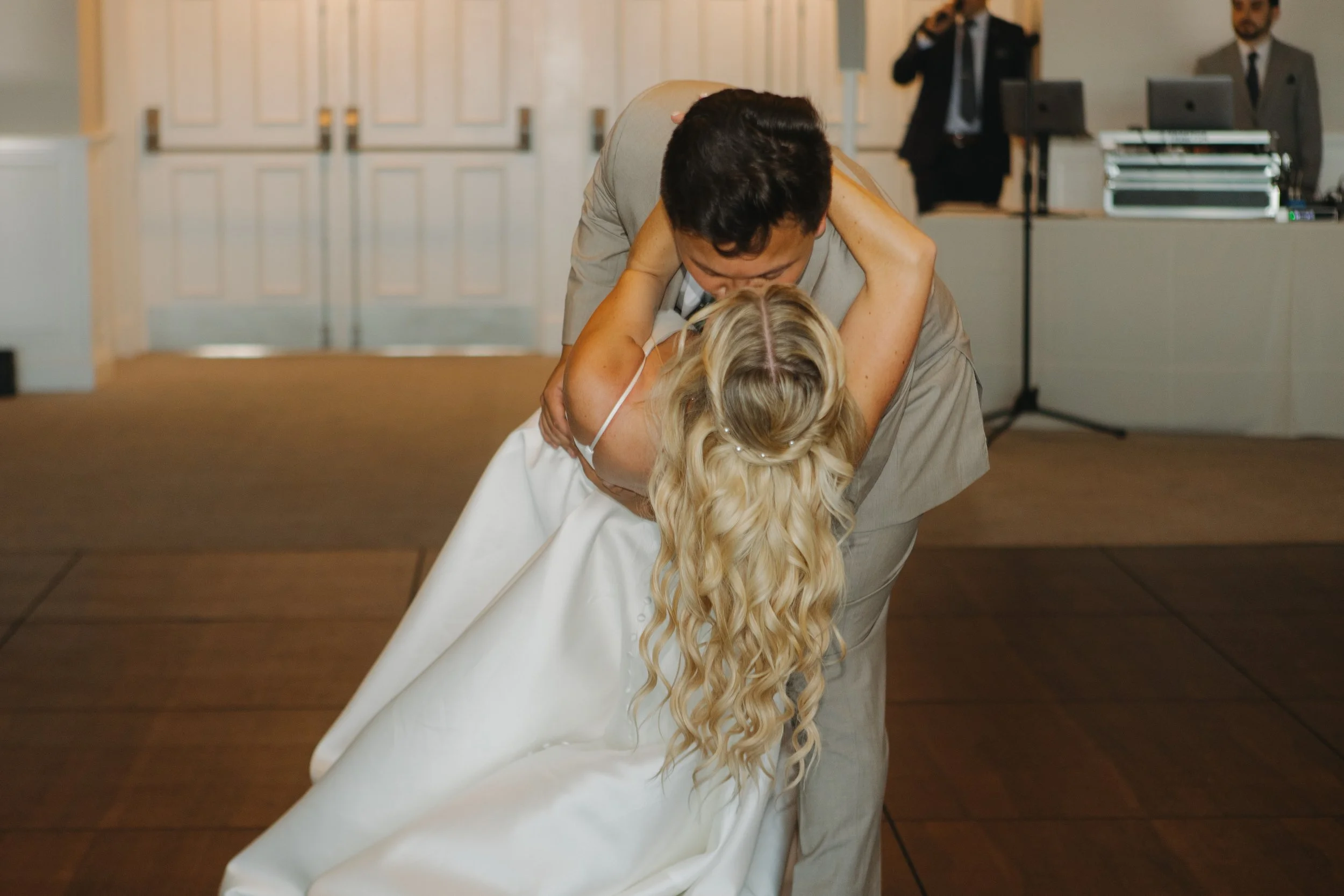 second shoot 4-50.jpg